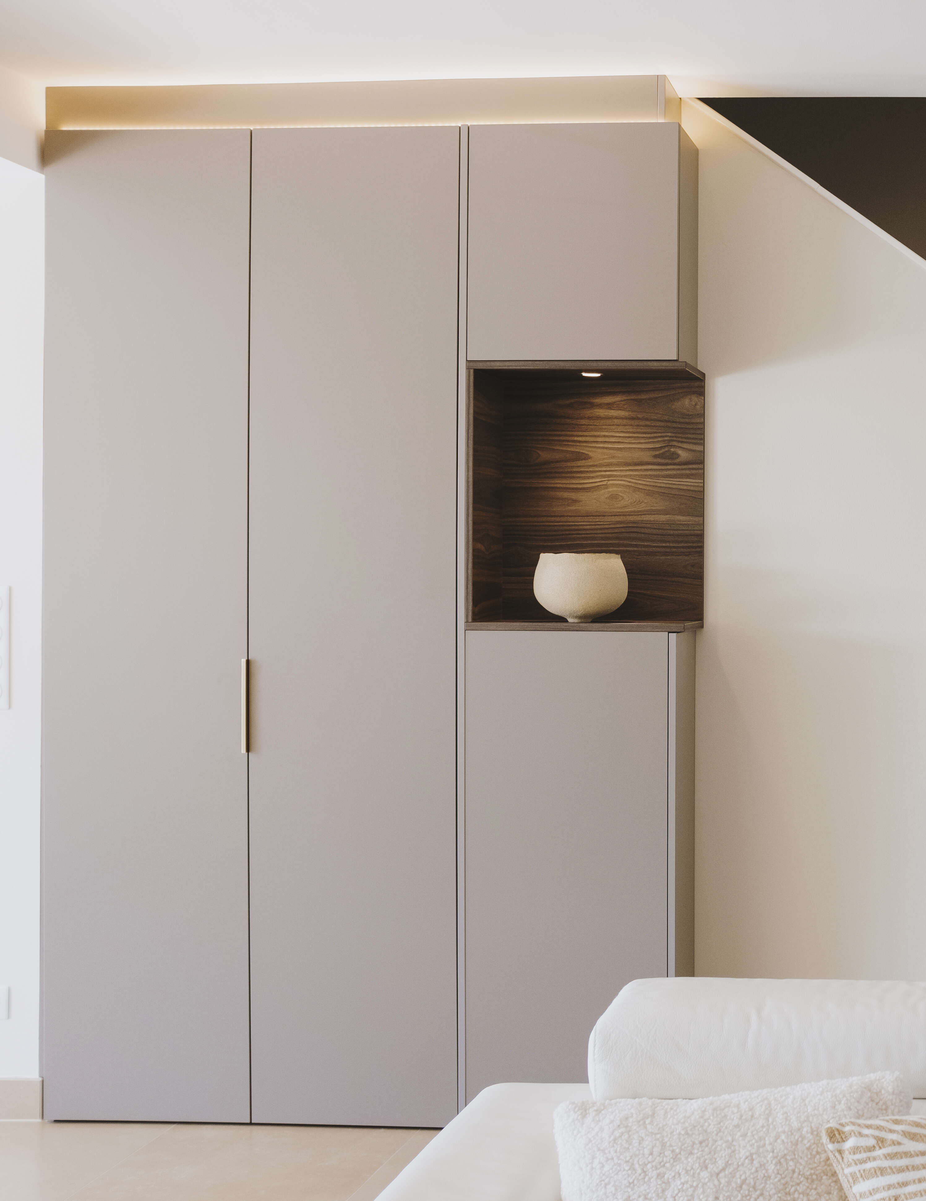 meuble-salon-sur-mesure-perene