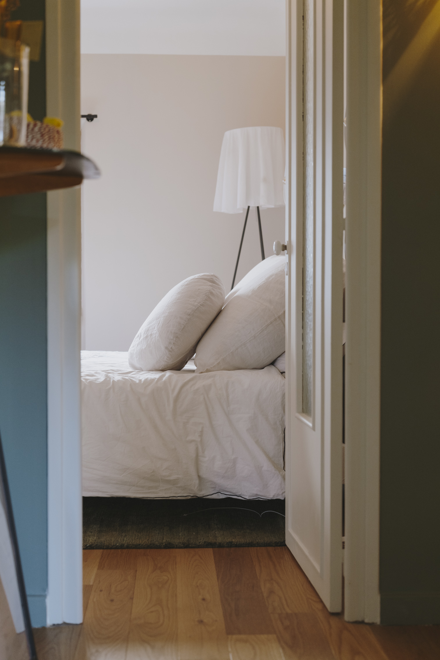 chambre-suite-parentale-sur-mesure-perene