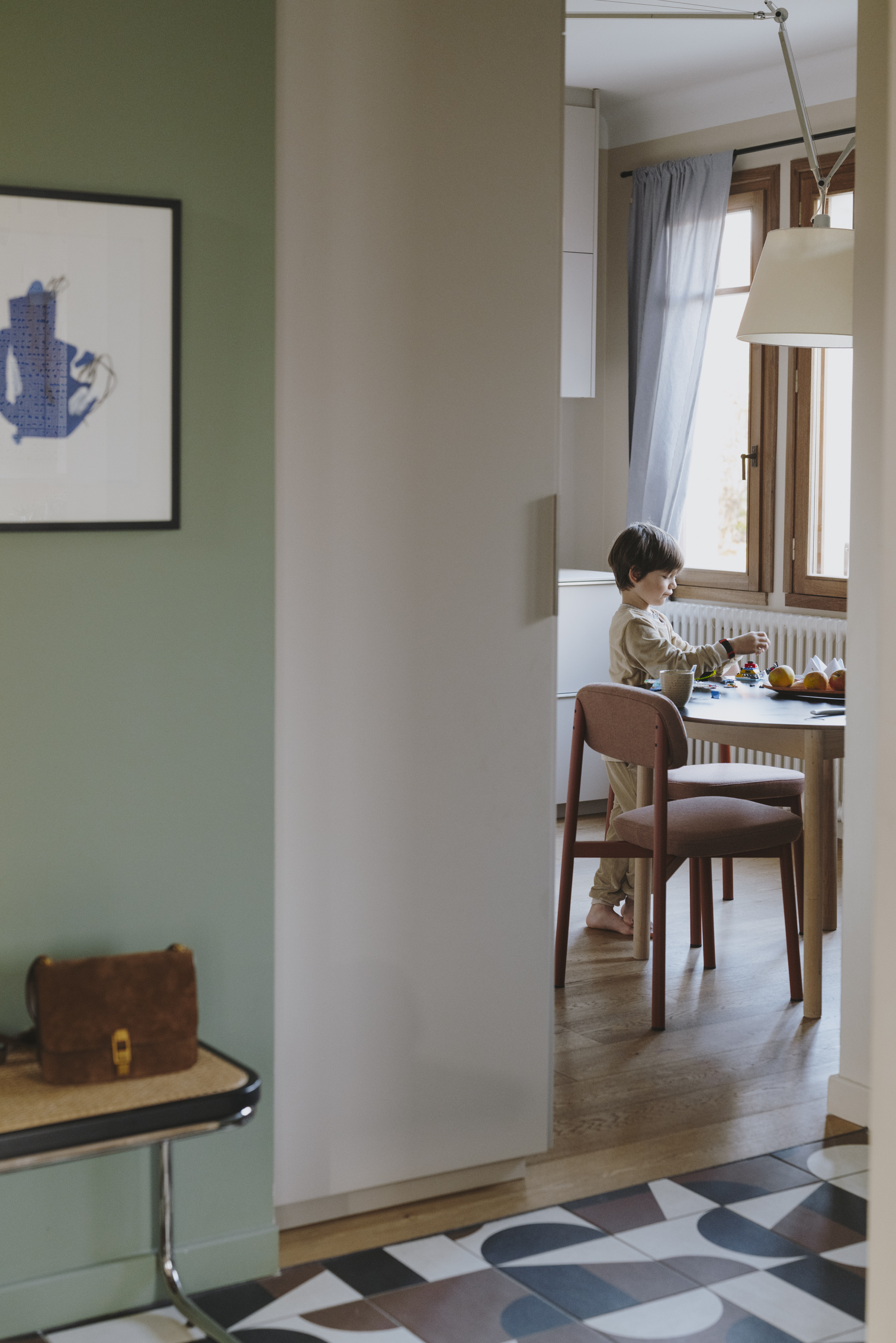 meuble-entree-sur-mesure-renovation-maison-perene