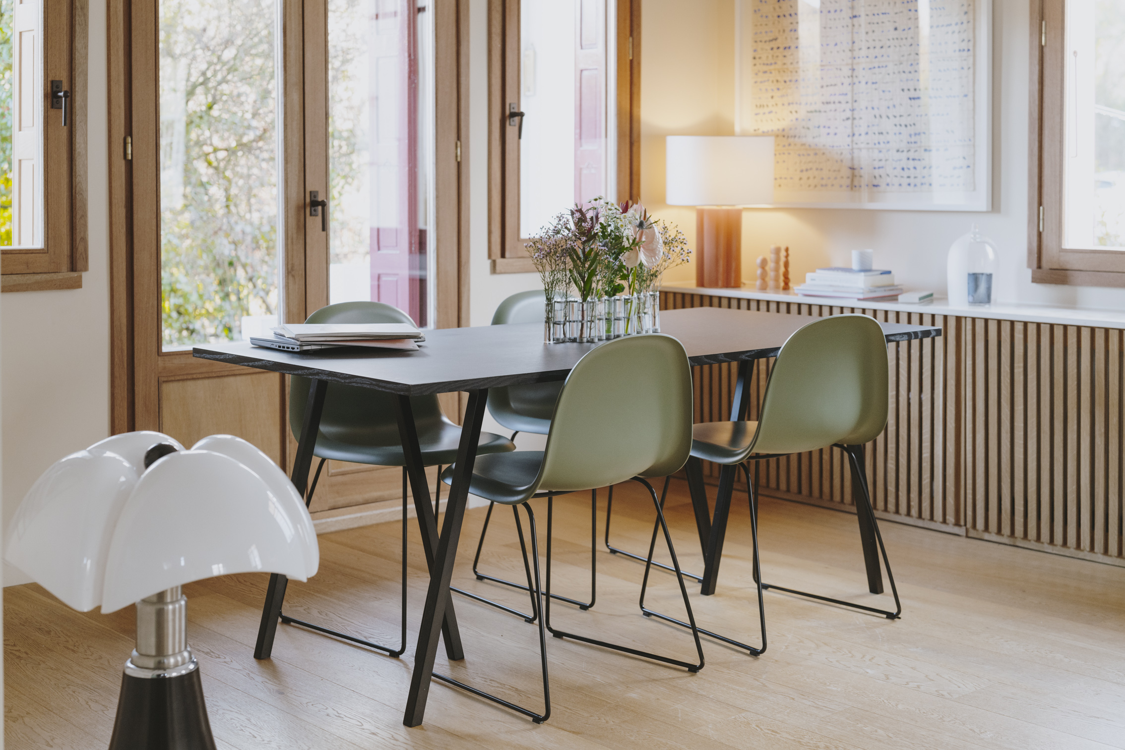 salon-renovation-totale-maison-perene