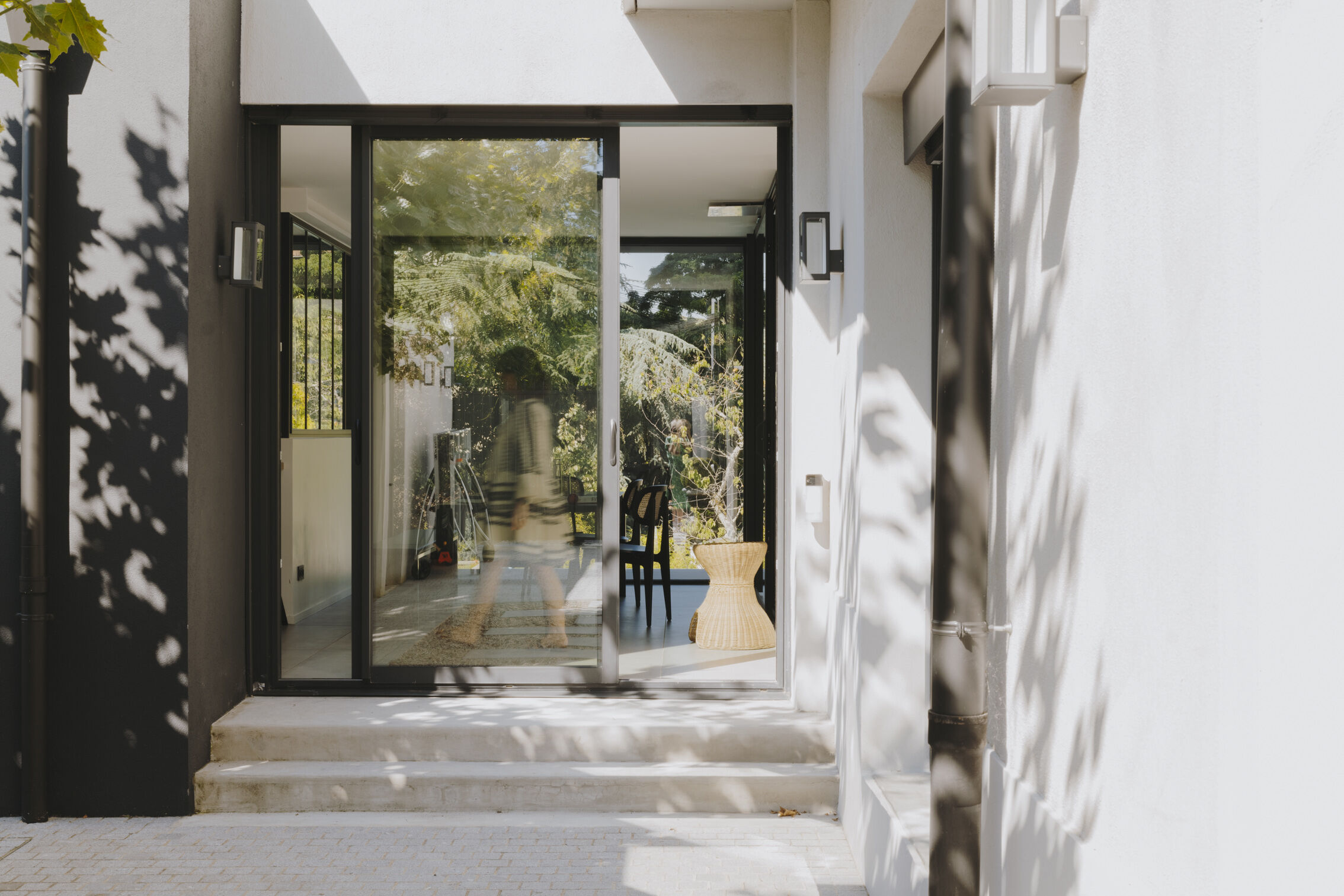 exterieur-maison-architecte-lyon-perene