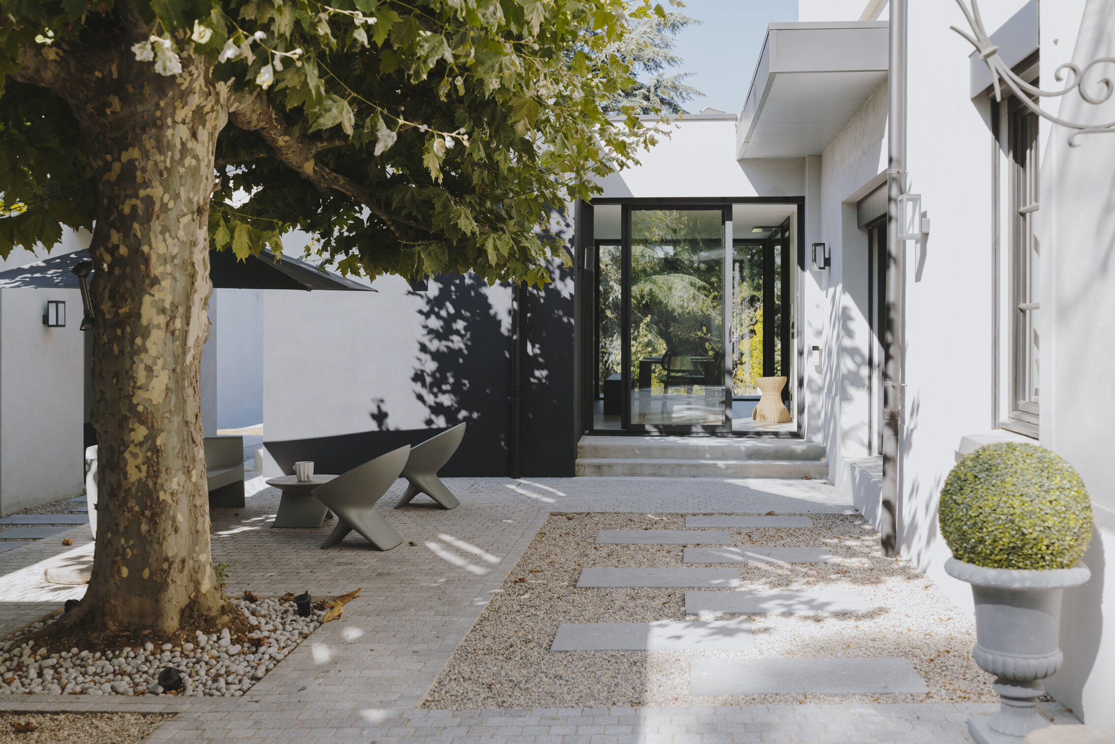 projet-renovation-maison-architecte-lyon-perene