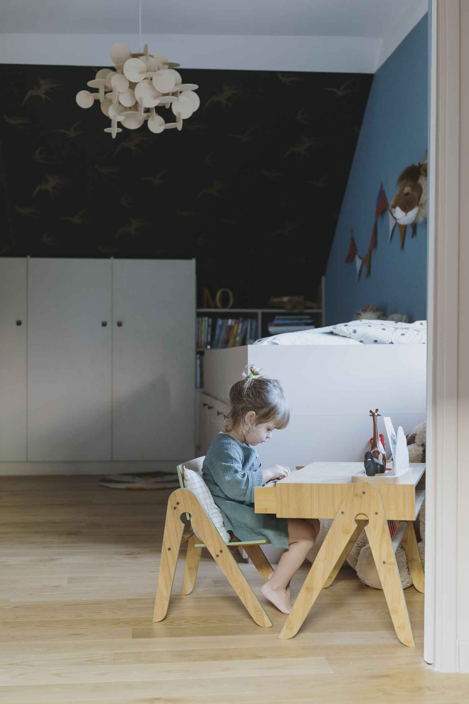 lit-enfant-design-rangement-sur-mesure-perene