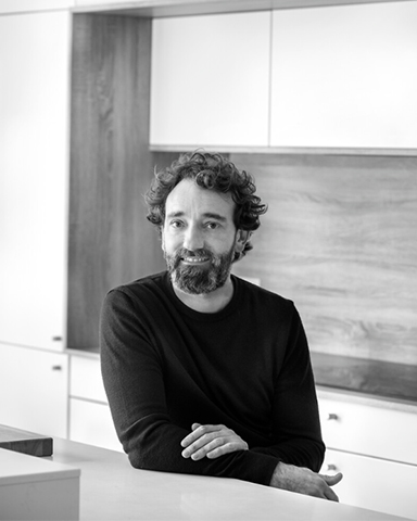 matthieu-darmaillac-agenceur-perene-merignac