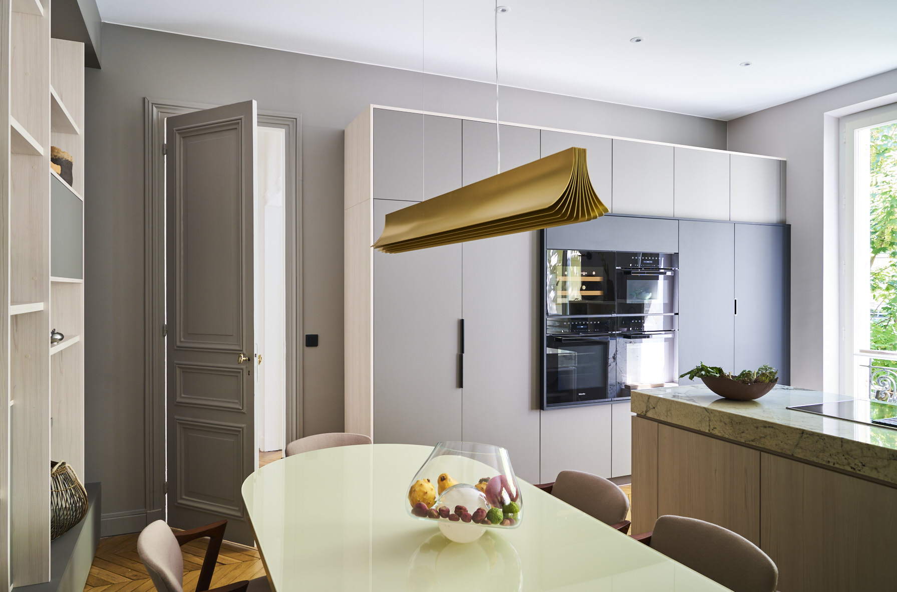 cuisine-dinatoire-appartement-haussmannien-perene