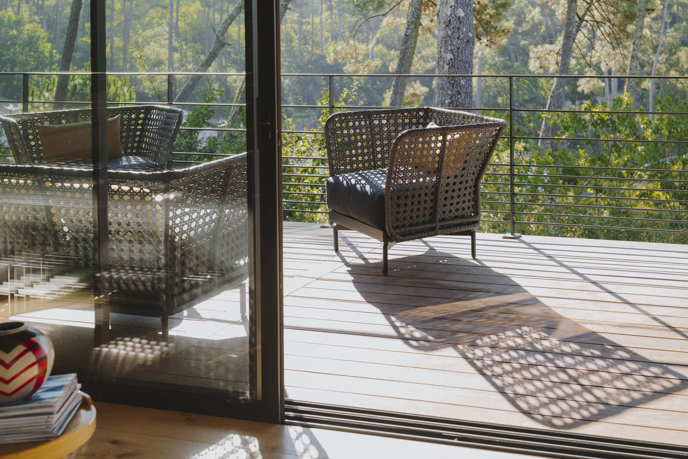 meubles-exterieur-salon