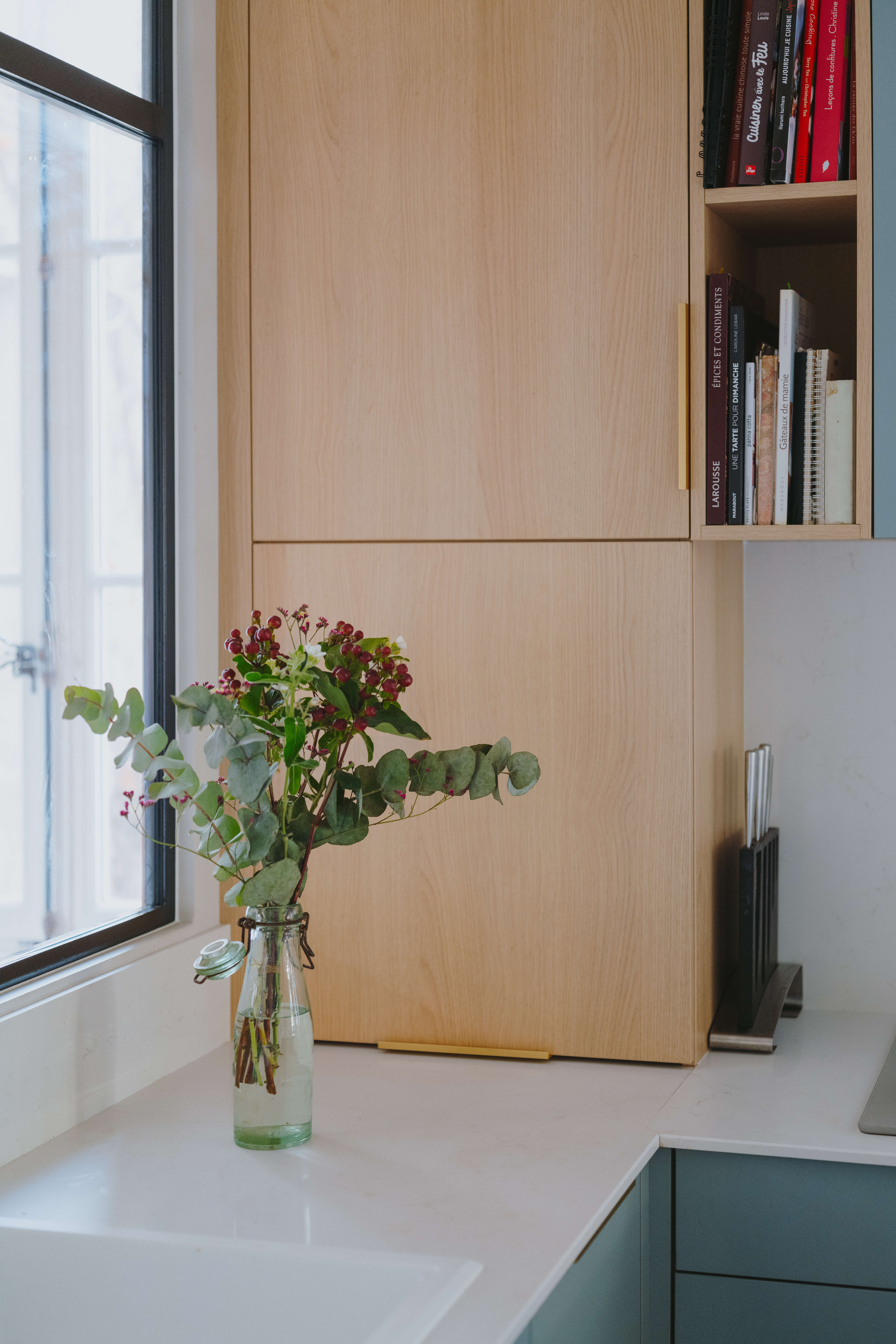 projet-renovation-cuisine-design-perene