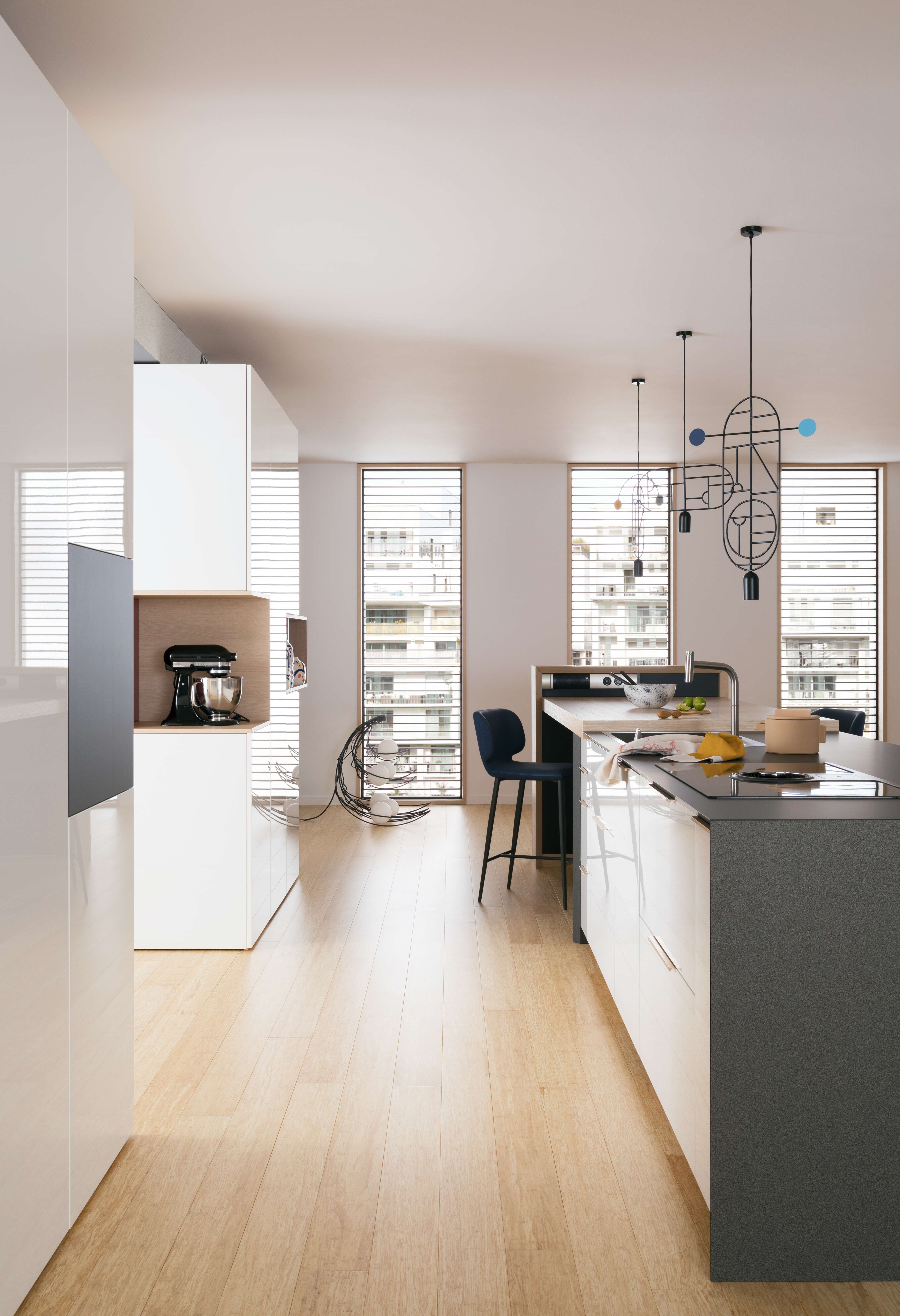 cuisine-appartement-architecte-design-perene