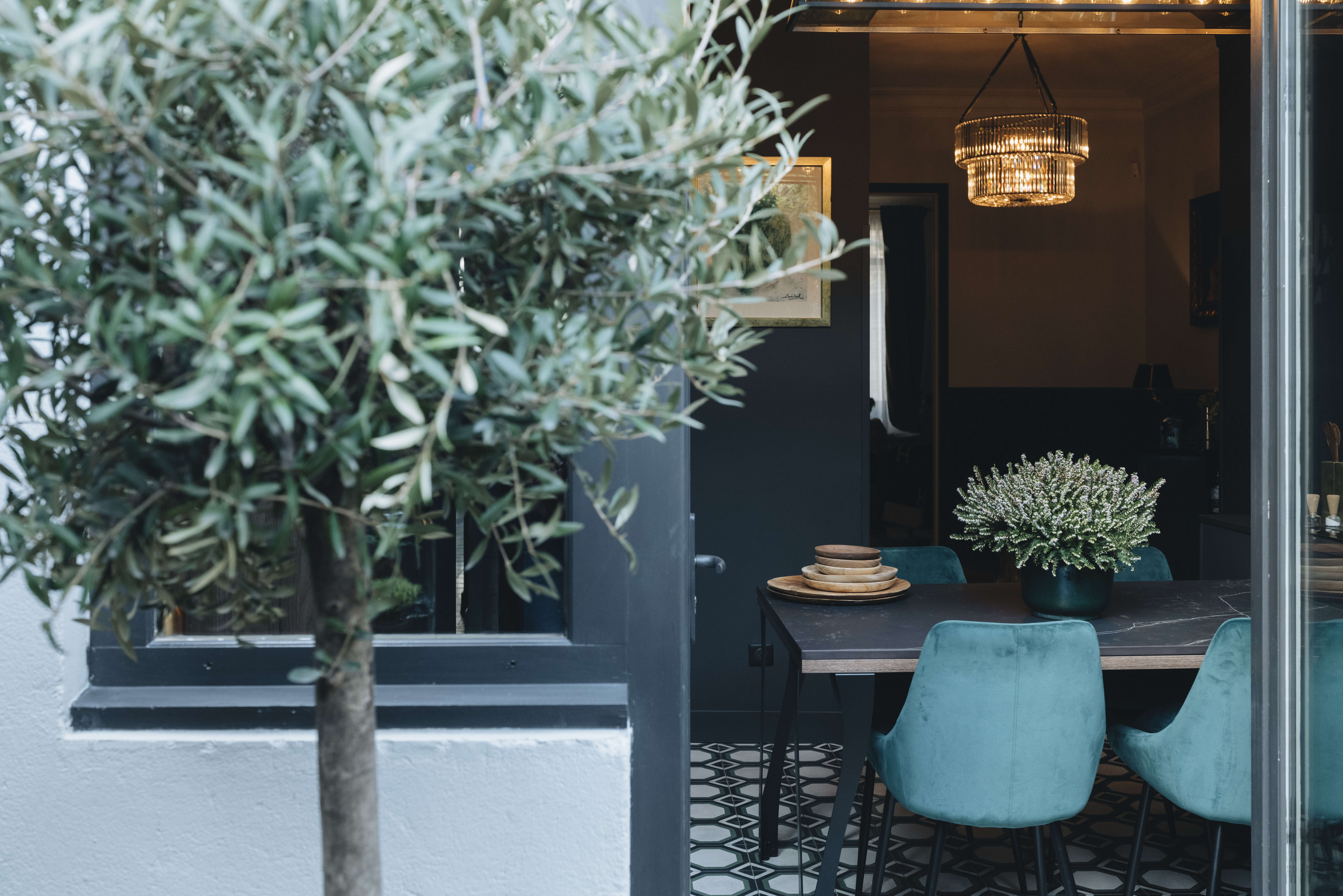 renovation-et-decoration-maison-bordelaise-perene