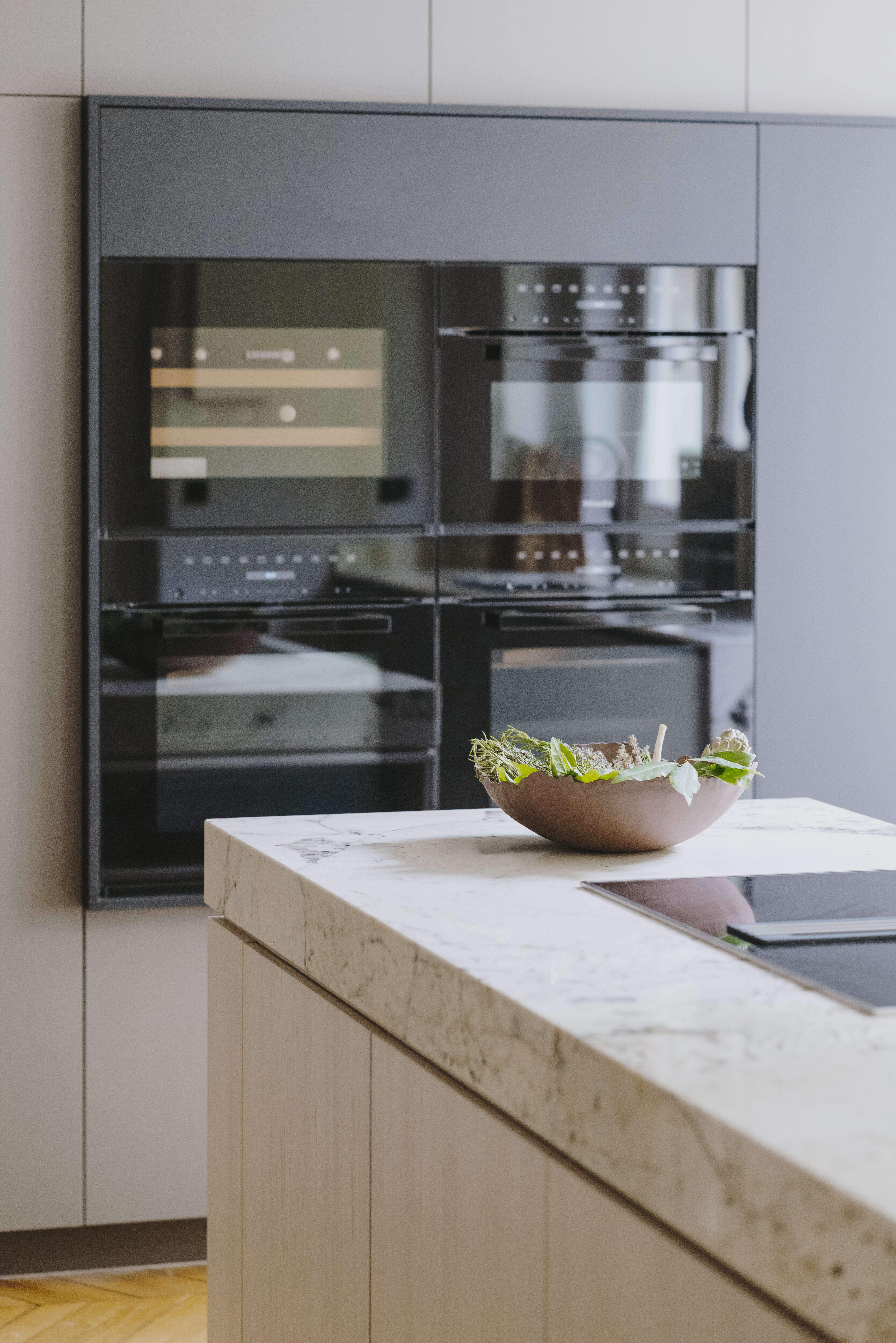 electromenager-encastre-dans-meuble-cuisine-perene