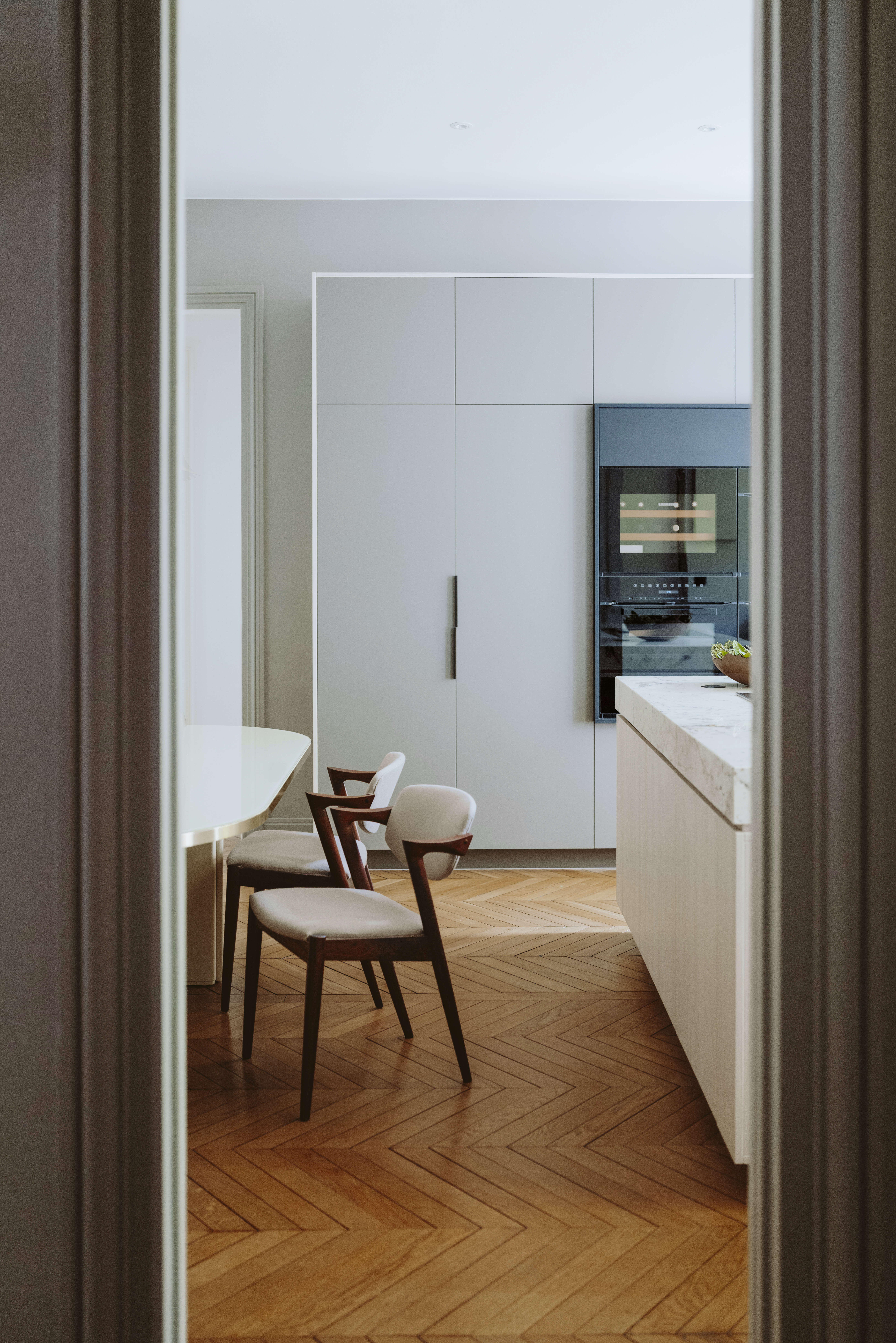 projet-renovation-cuisine-appartement-haussmanien-perene