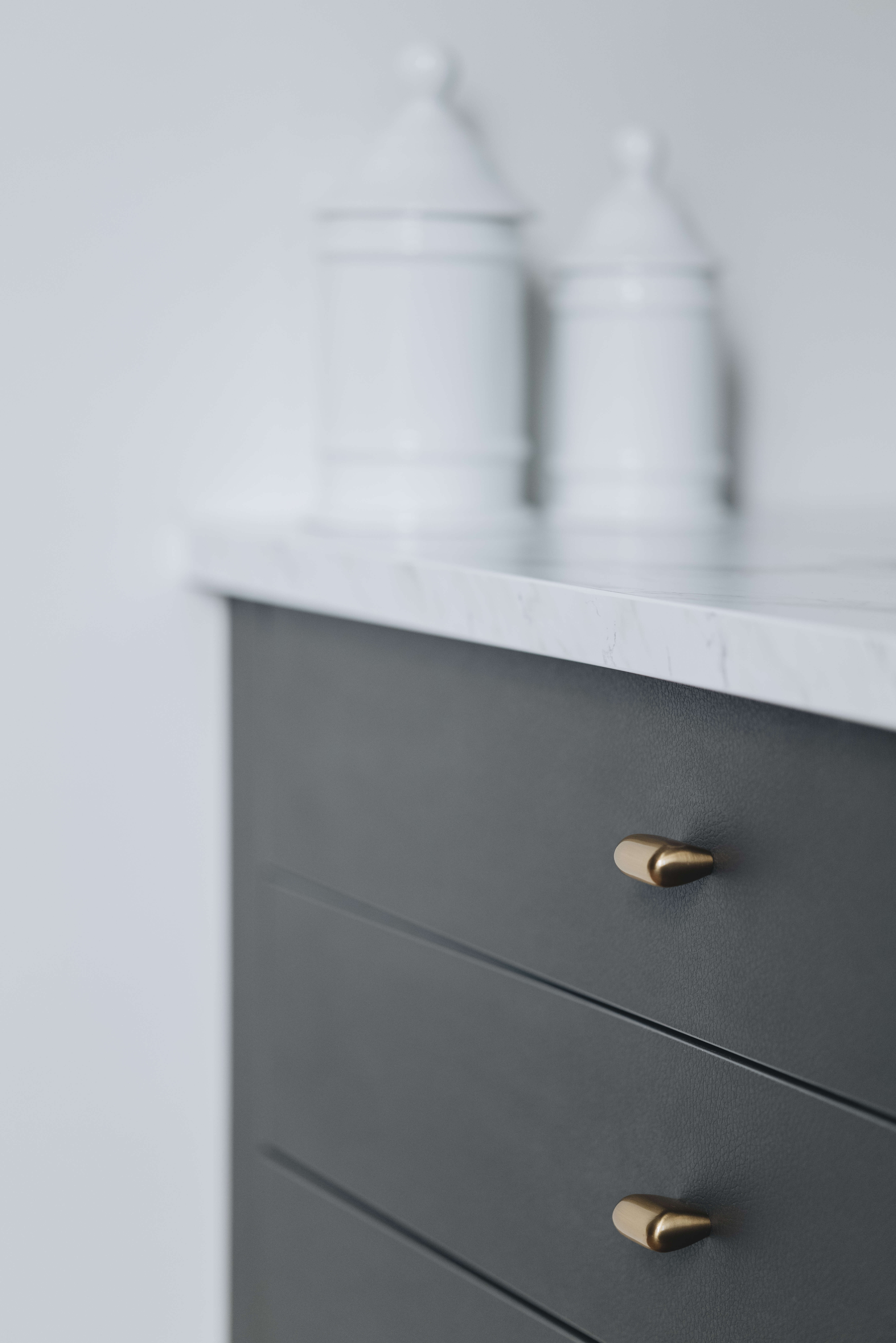 coiffeuses sur mesure 