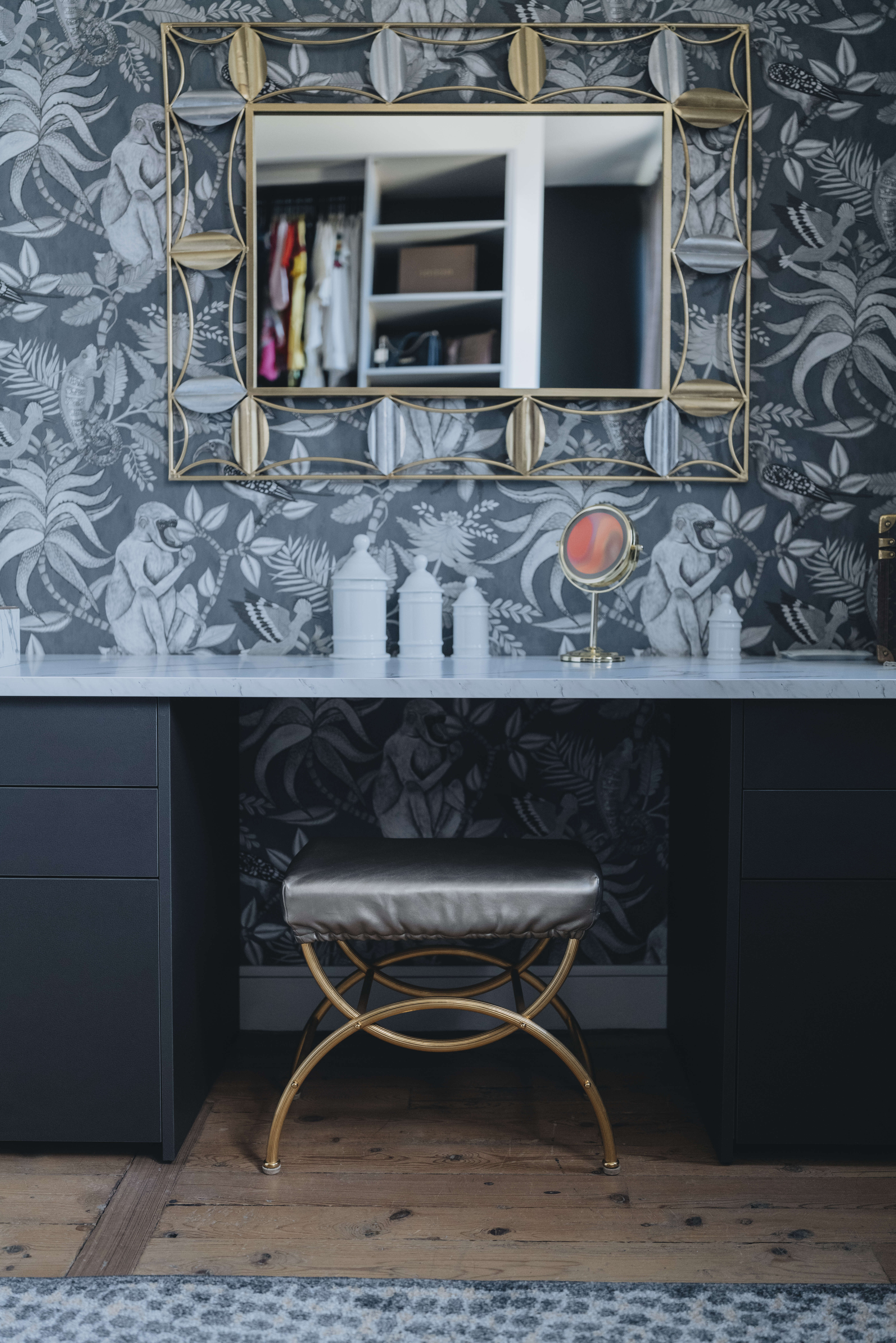 coiffeuse-sur-mesure-dressing-perene