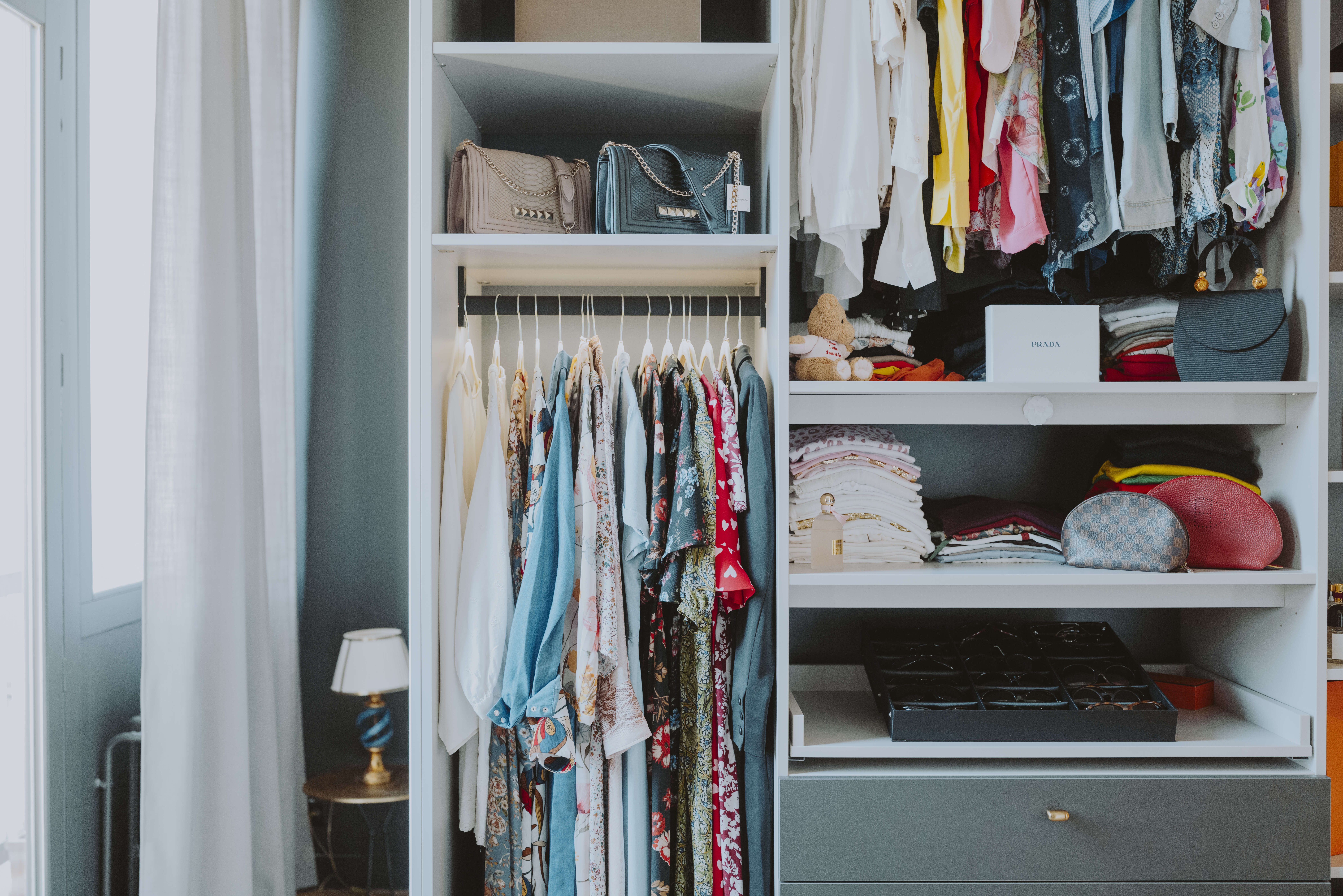 dressing-ouvert-sur-mesure-perene