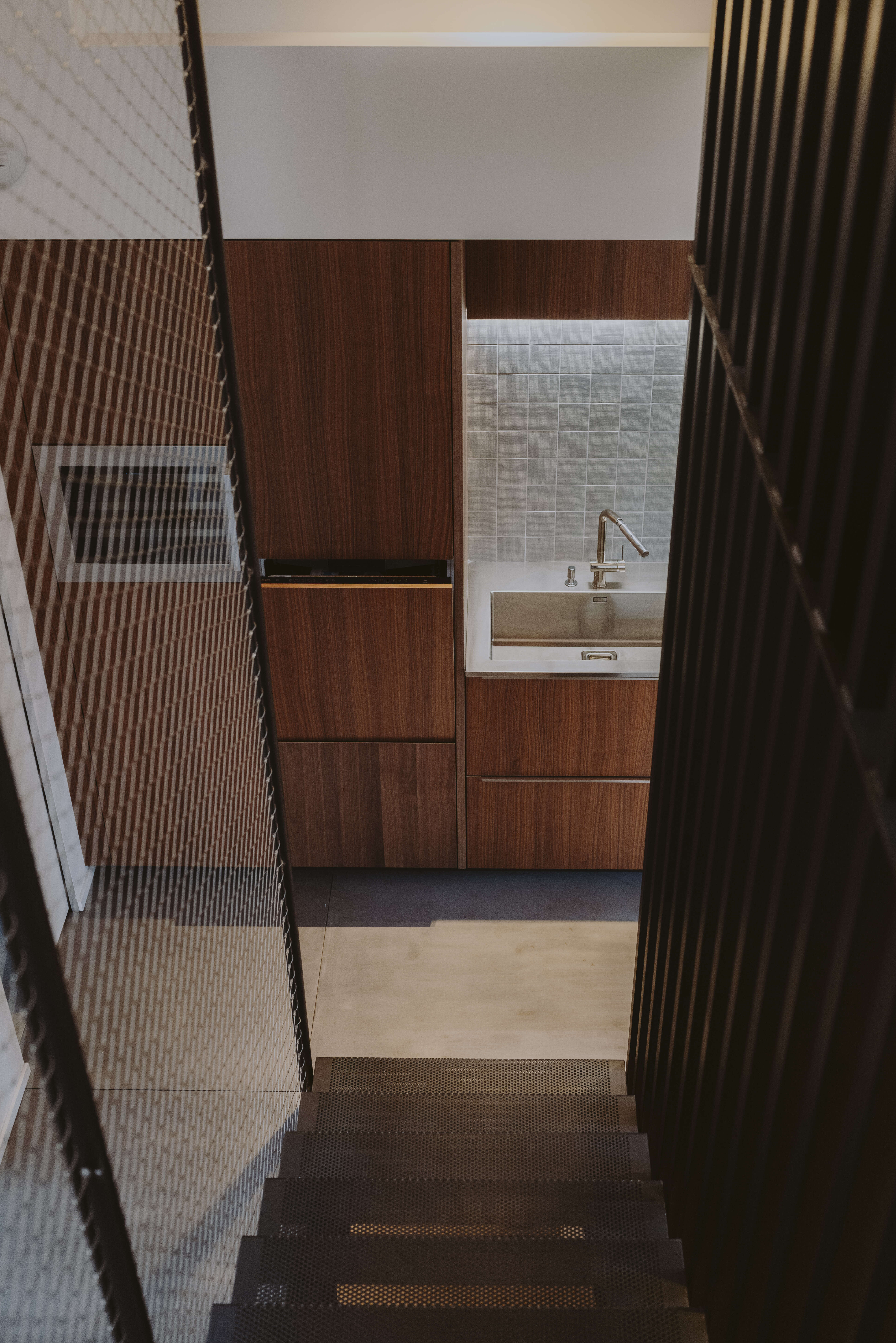 projet-cuisine-sur-mesure-loft-minimaliste-perene