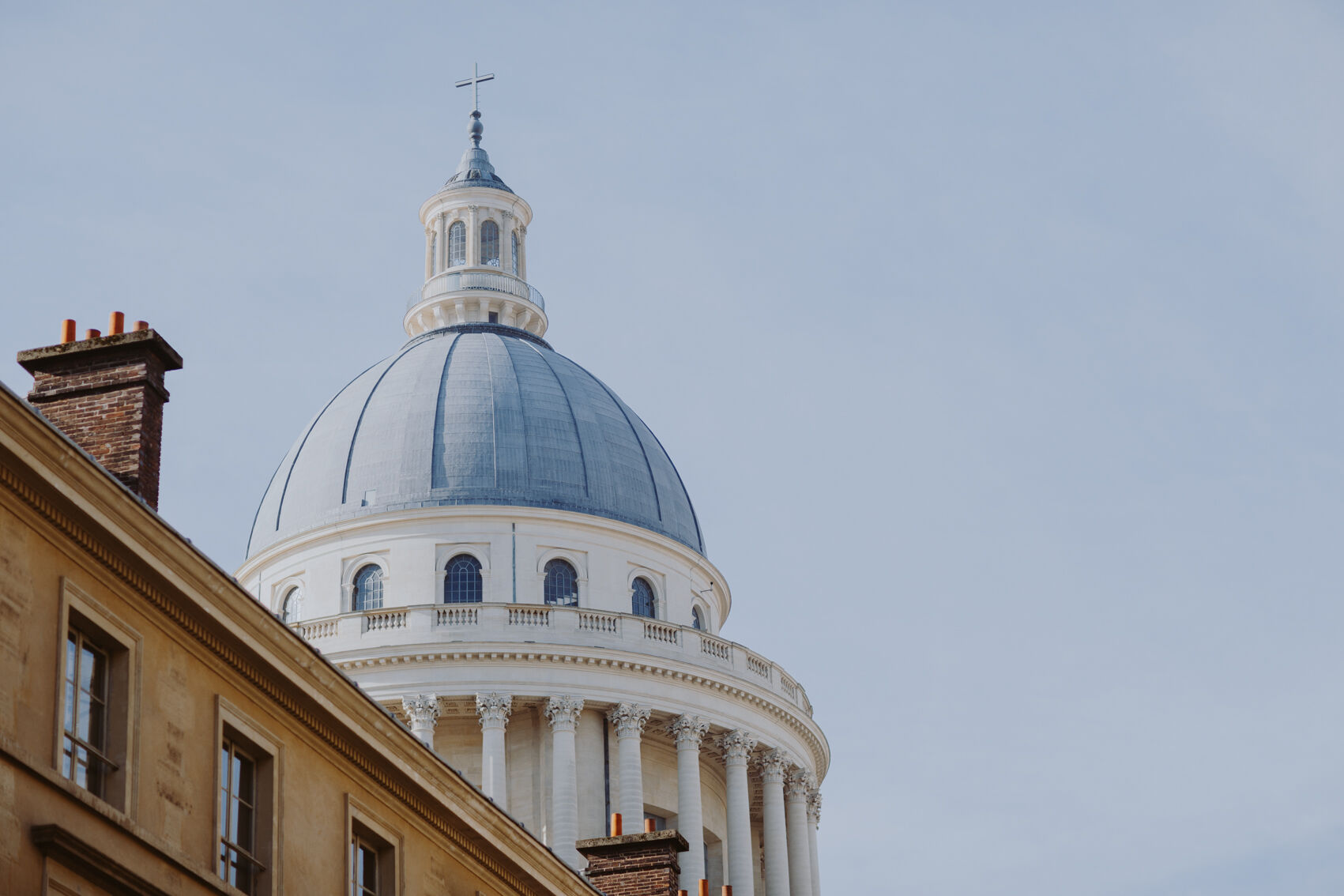 quartier-latin-paris-5-perene