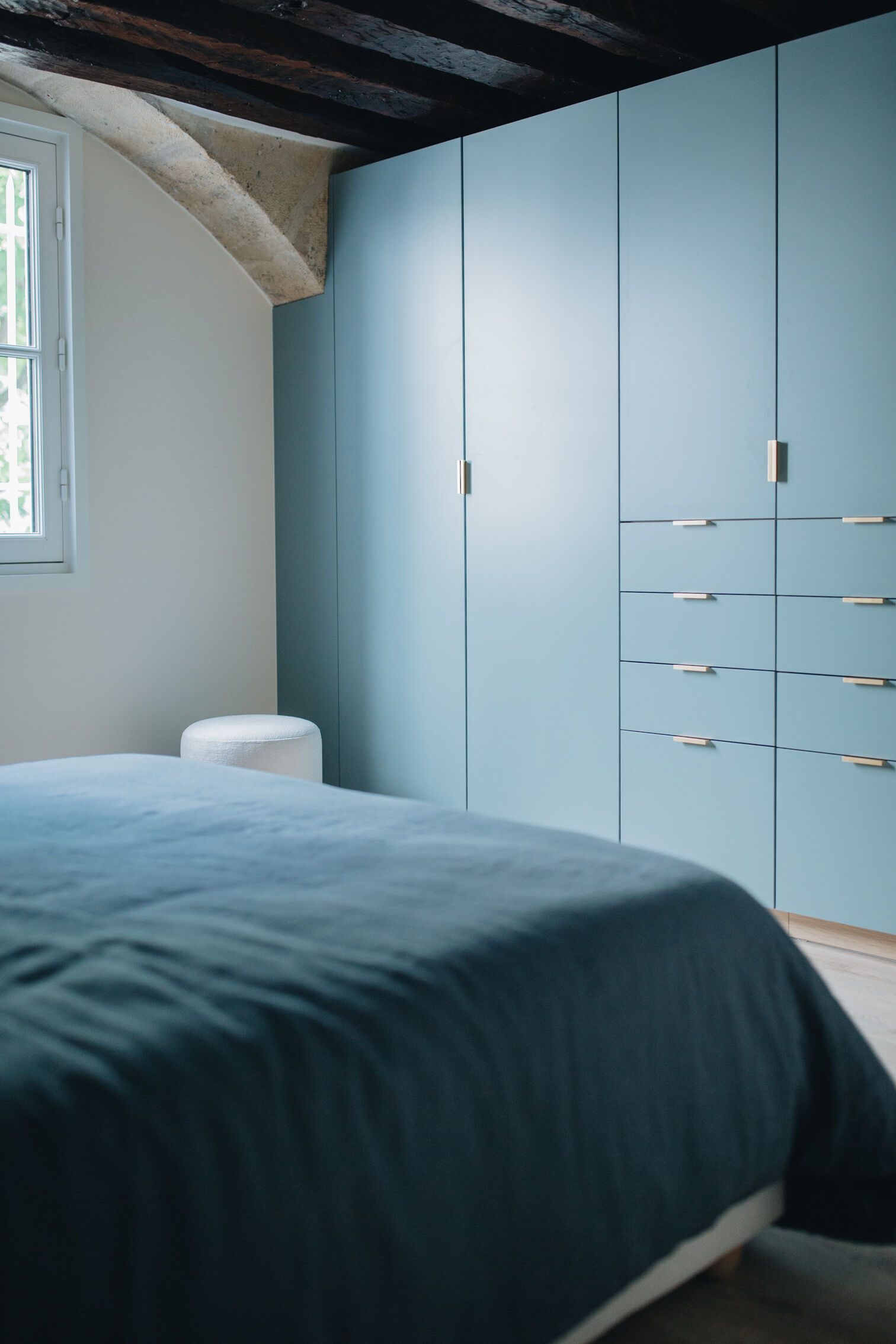 chambre-parentale-duplex-parisien-perene