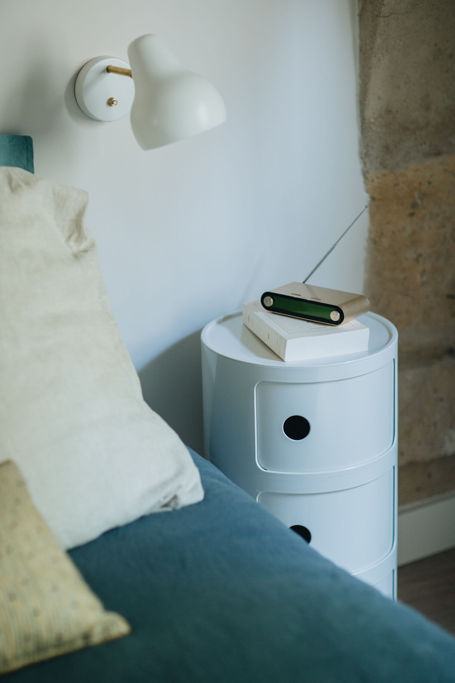 table-de-chevet-suite-parentale-perene