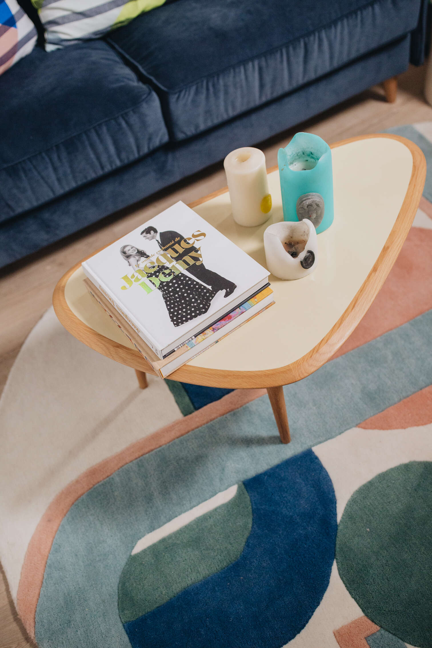 tapis-salon-duplex-parisien-perene