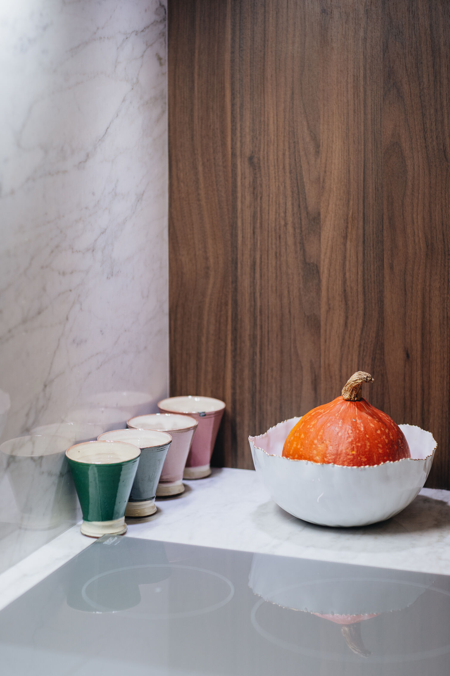 plaque-de-cuisson-cuisine-duplex-paris-perne