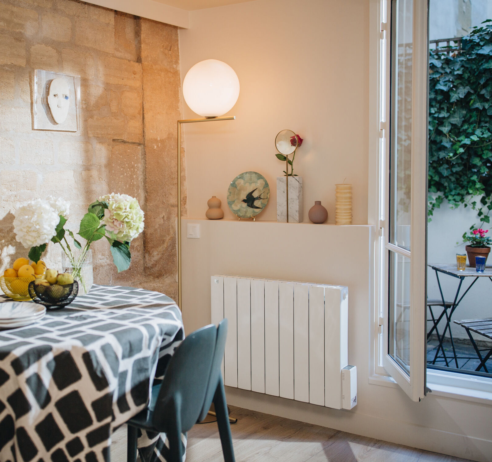 salle-a-manger-duplex-parisien-perene