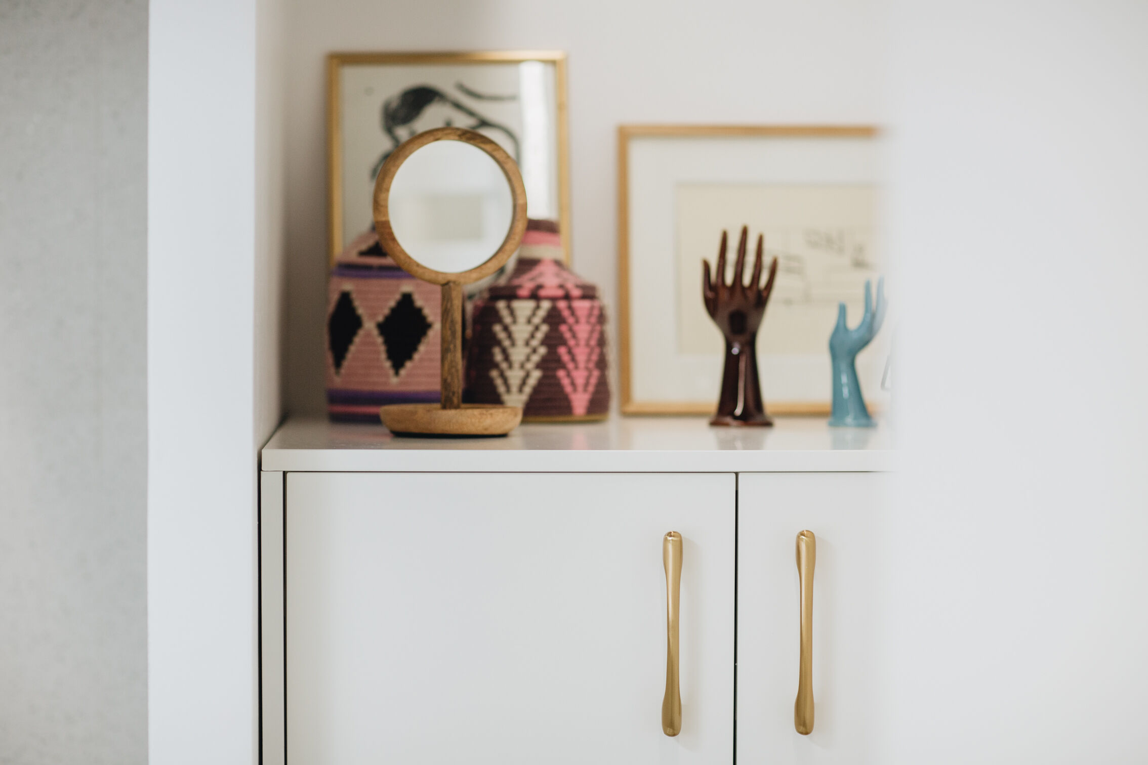 rangements-salle-de-bain-duplex-perene