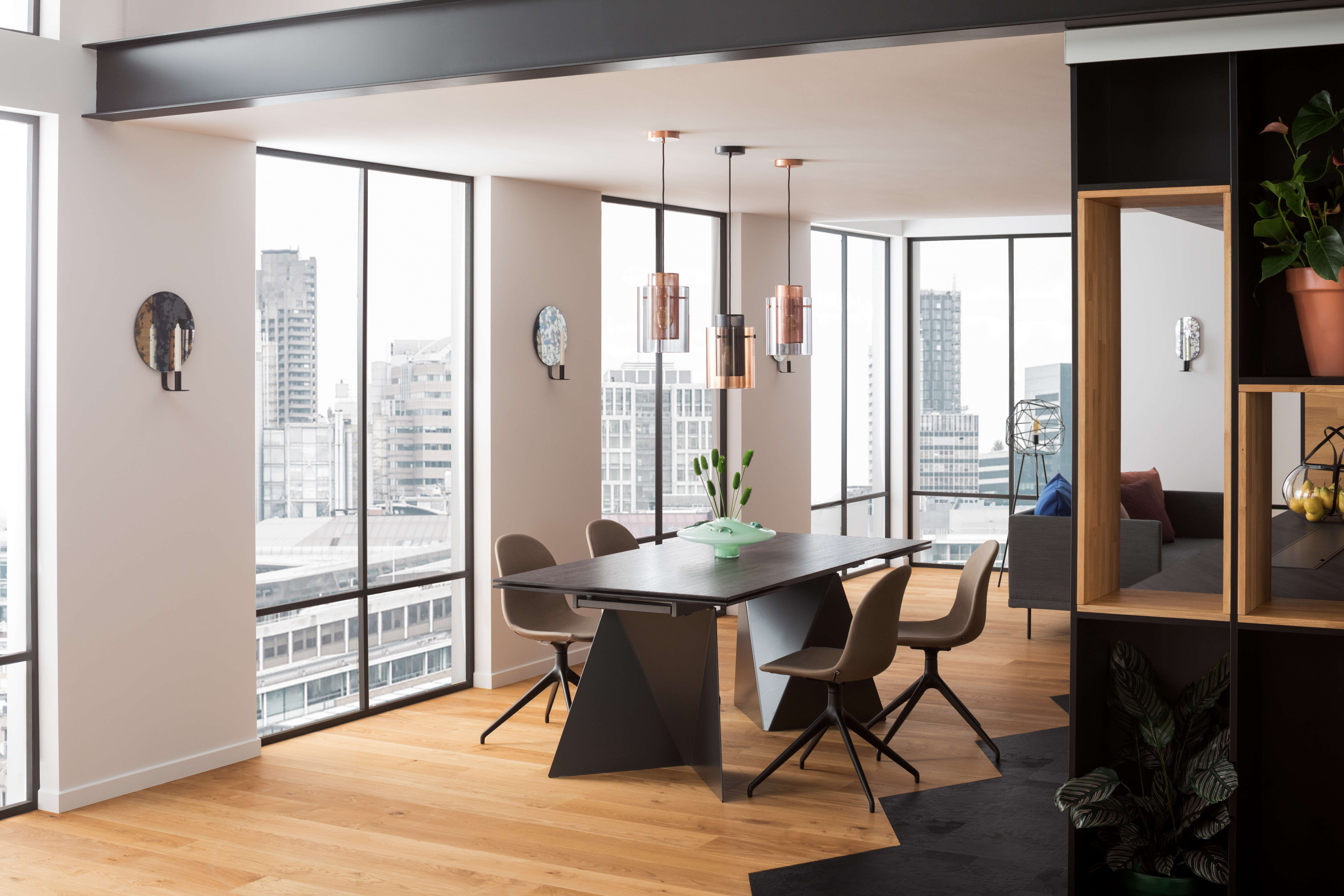 renovation-salle-a-manger-penthouse-perene