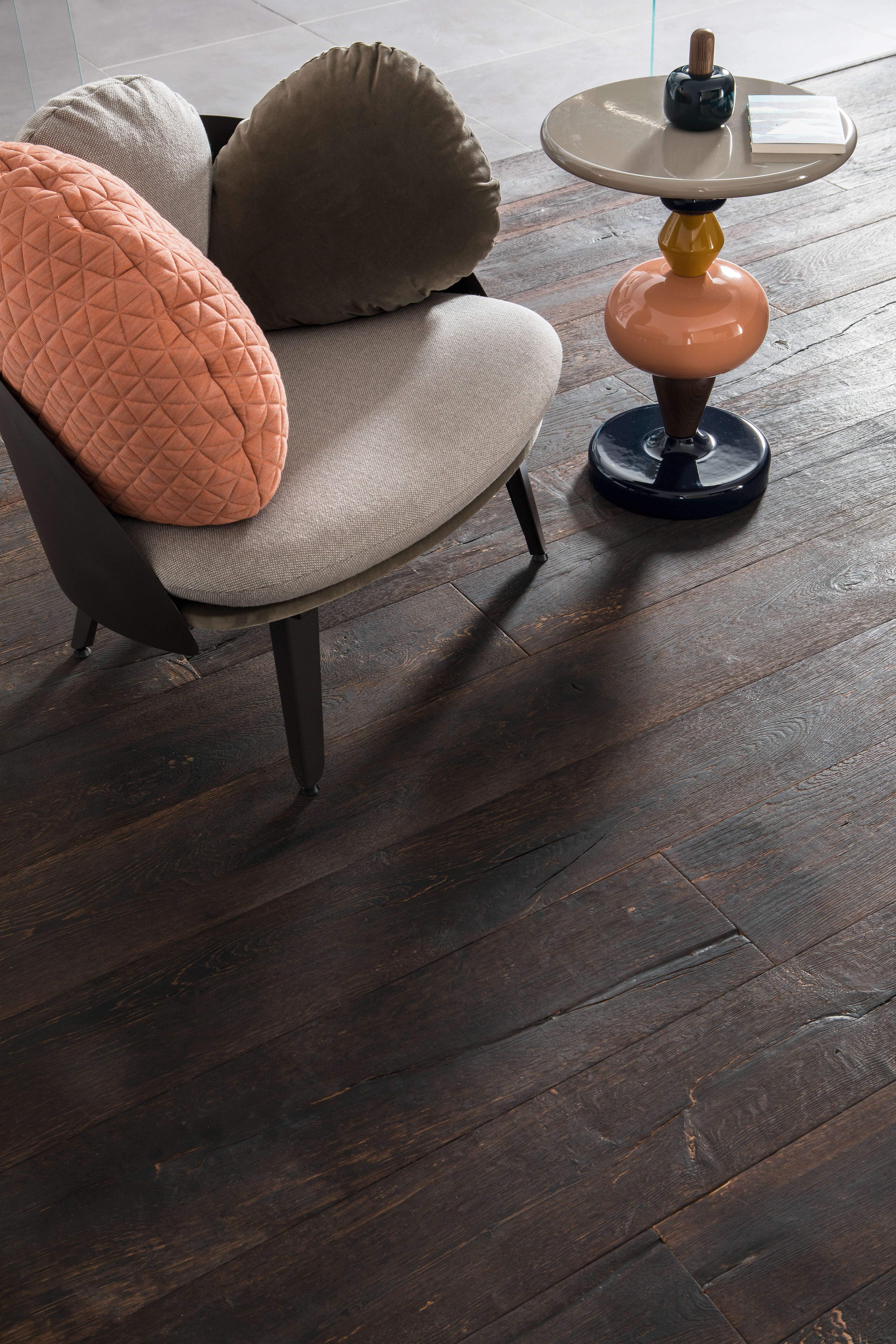 fauteuil-suite-parentale-duplex-perene