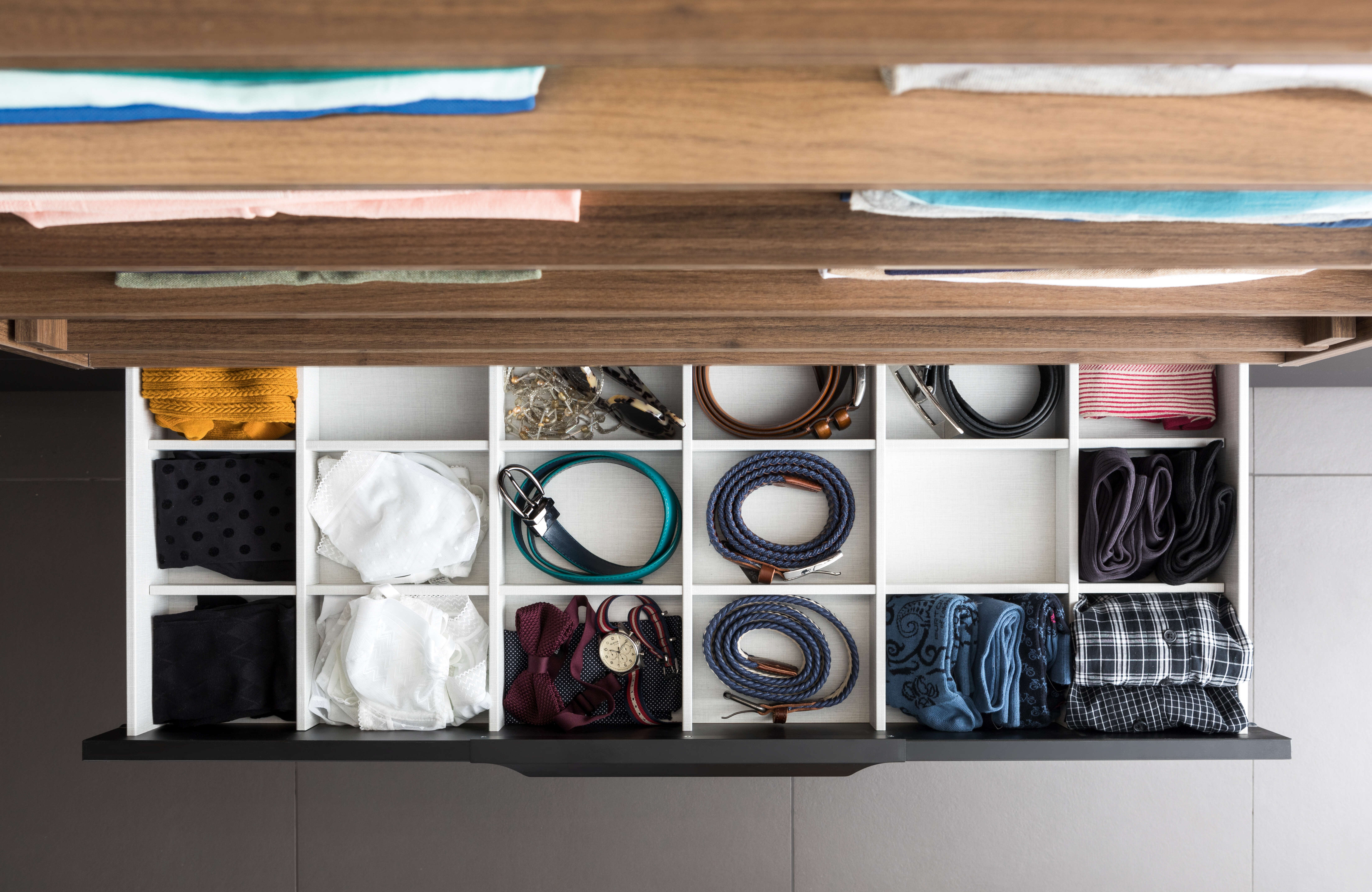 tiroirs-dressing-suite-parentale-duplex-perene