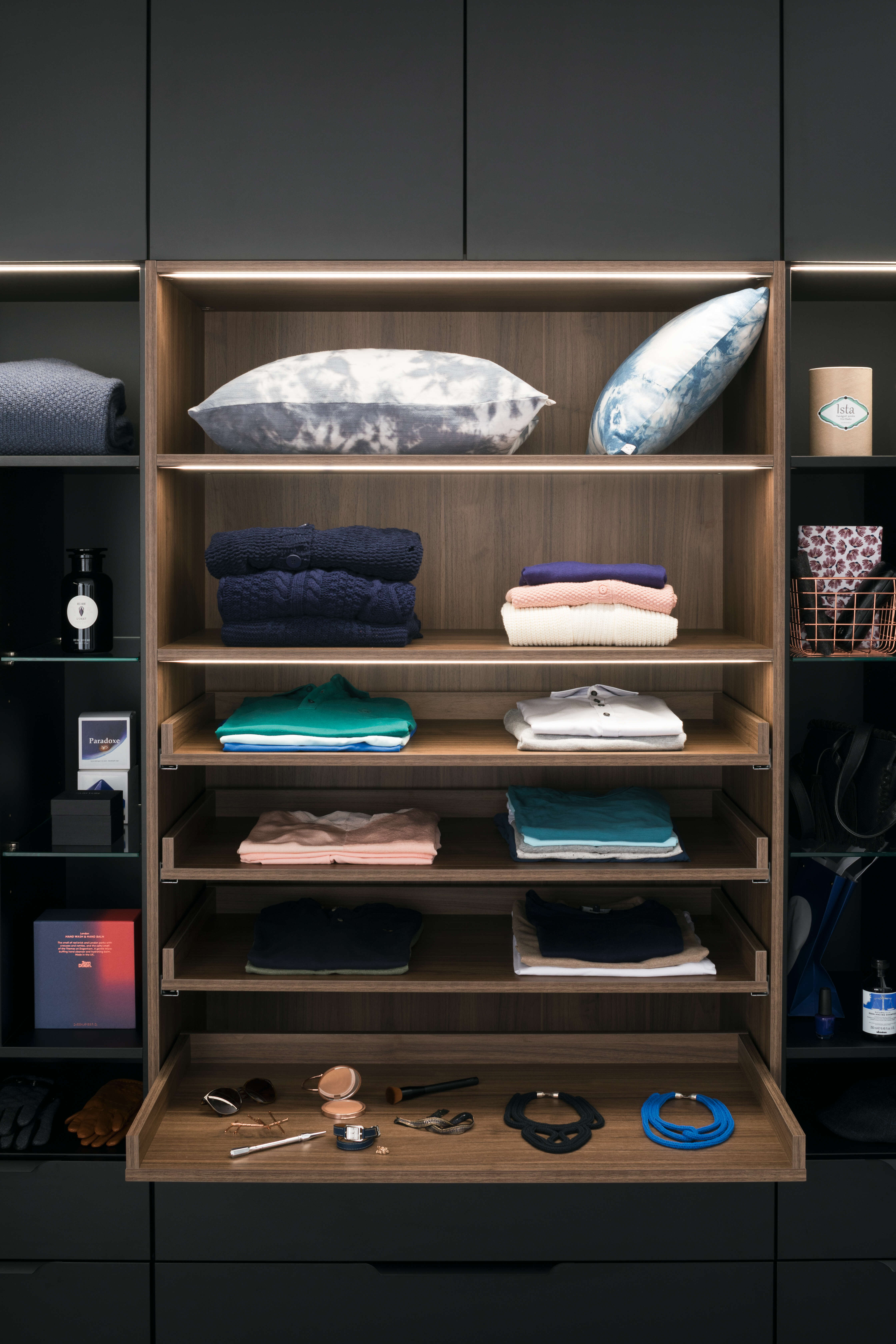 dressing-sur-mesure-suite-parentale-duplex-perene