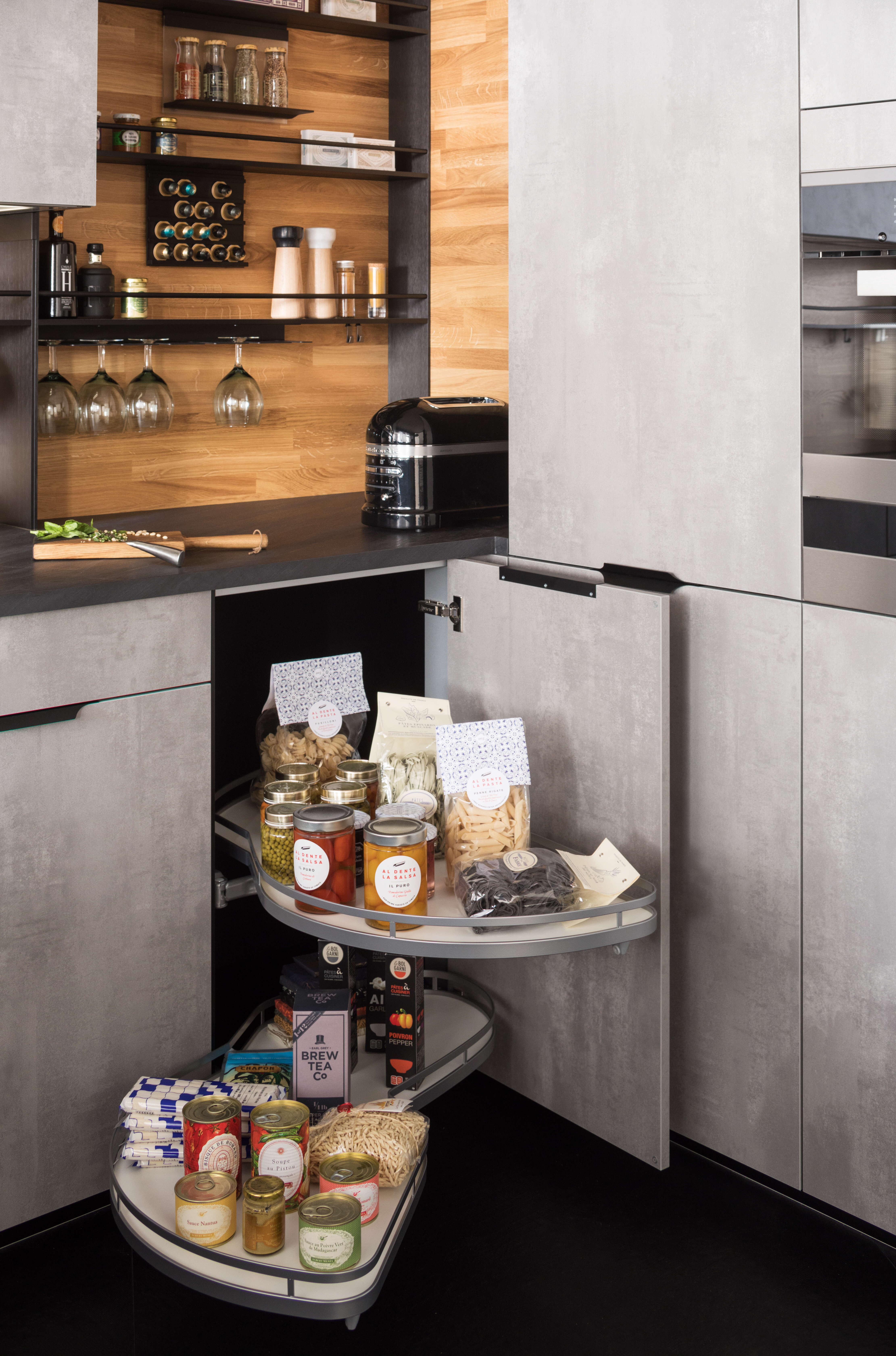 rangement-cuisine-penthouse-perene