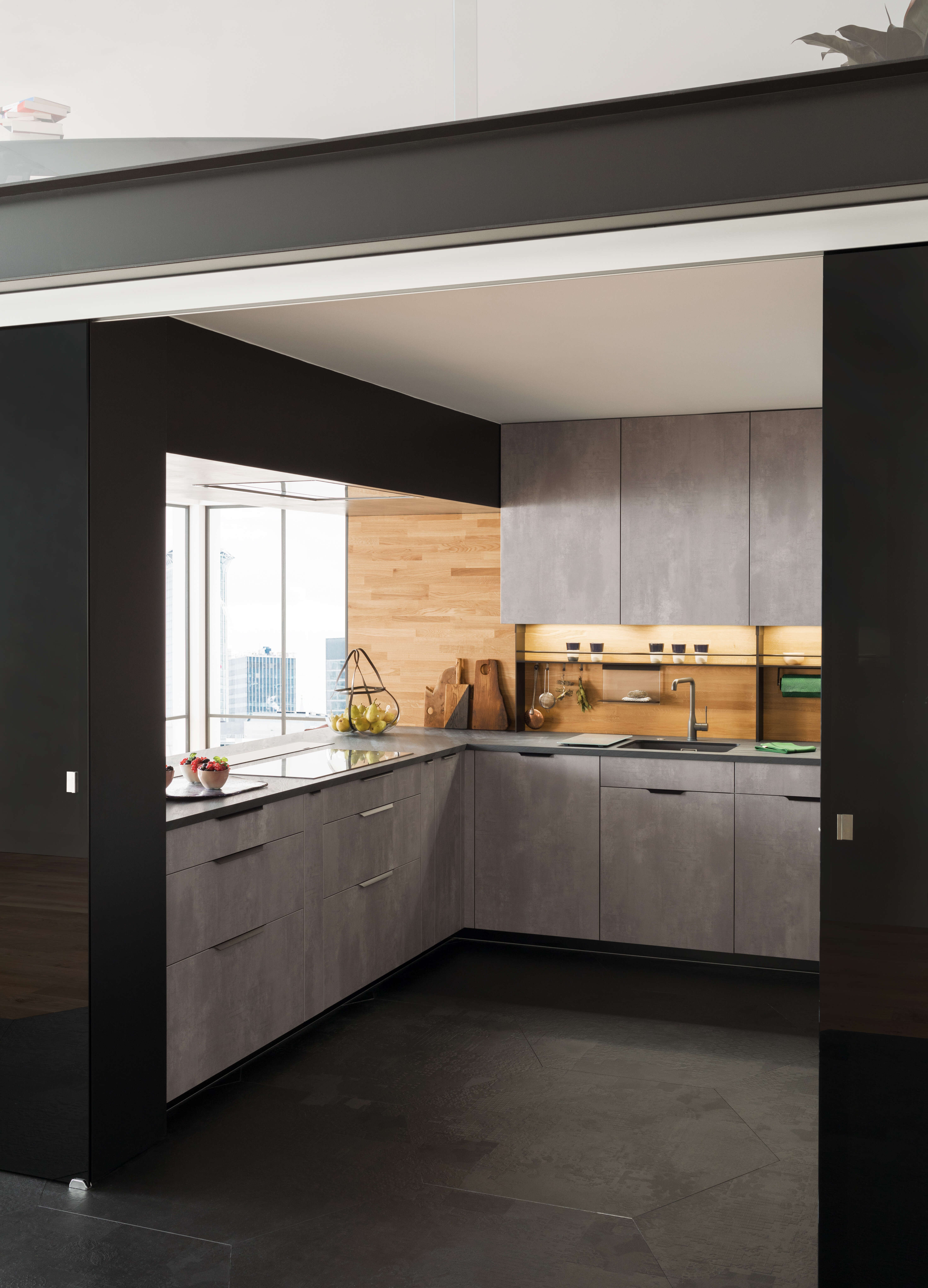 cuisine-duplex-finition-gris-perene