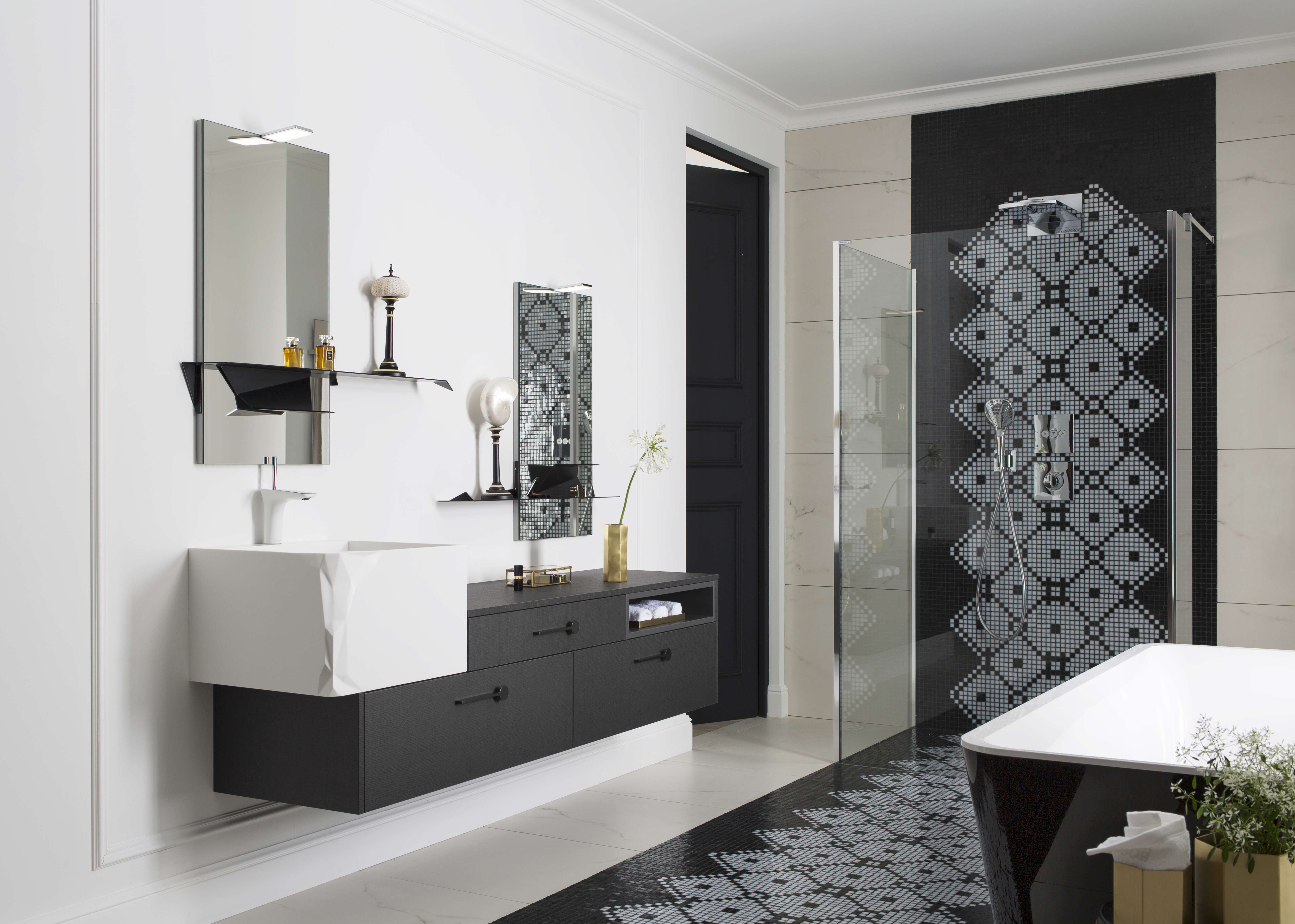 renovation-salle-de-bain-appartement-perene