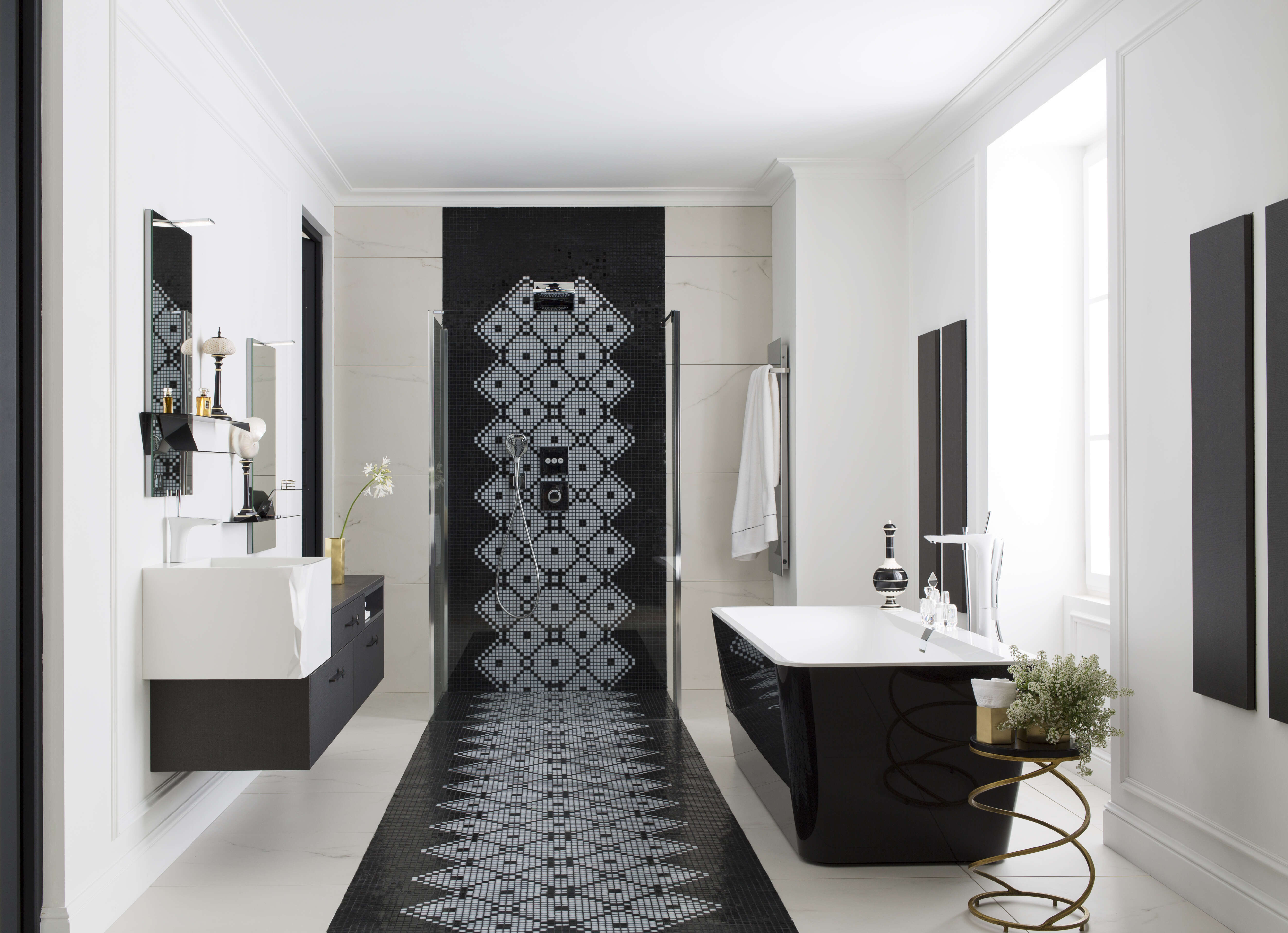 salle-de-bain-sur-mesure-appartement-haussmannien-perene