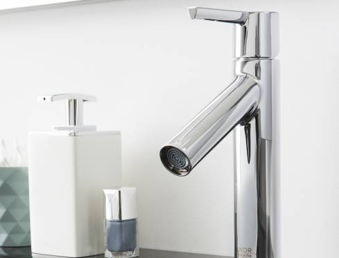 mitigeur_salle_de_bains_design_philip_starck_perene