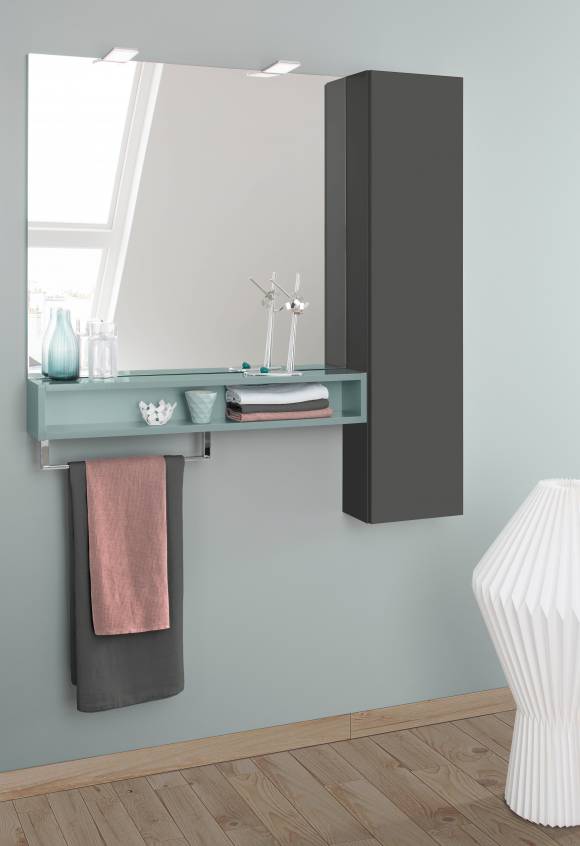 meuble-suspendu-salle-de-bain-design-perene_0