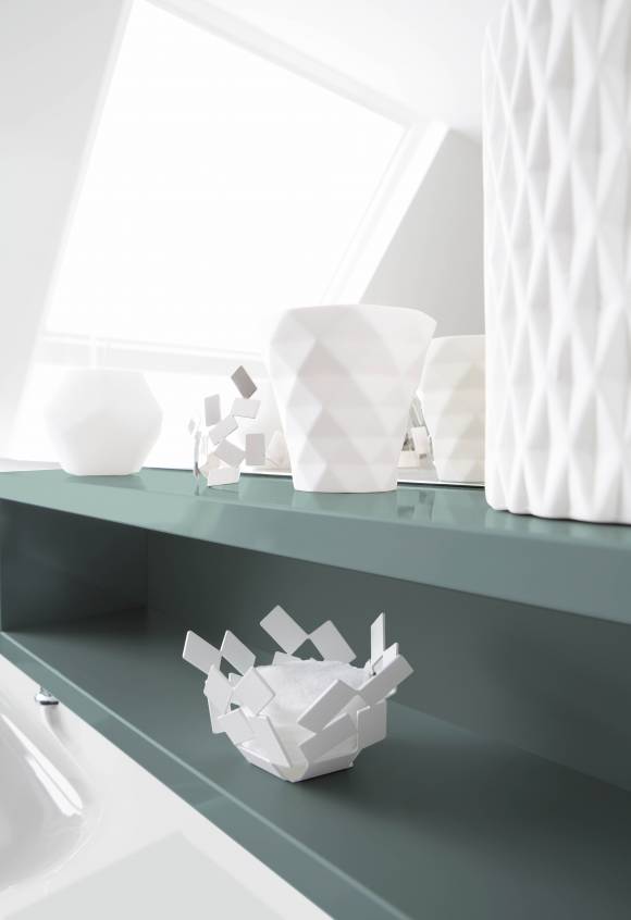 niche-decoration-salle-de-bain-design-perene