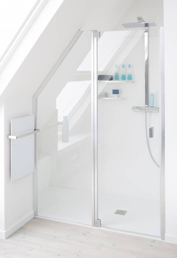 douche_a_litalienne_sur_mesure_salle_de_bains_perene