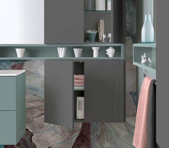 placard-salle-de-bain-sur-mesure-perene