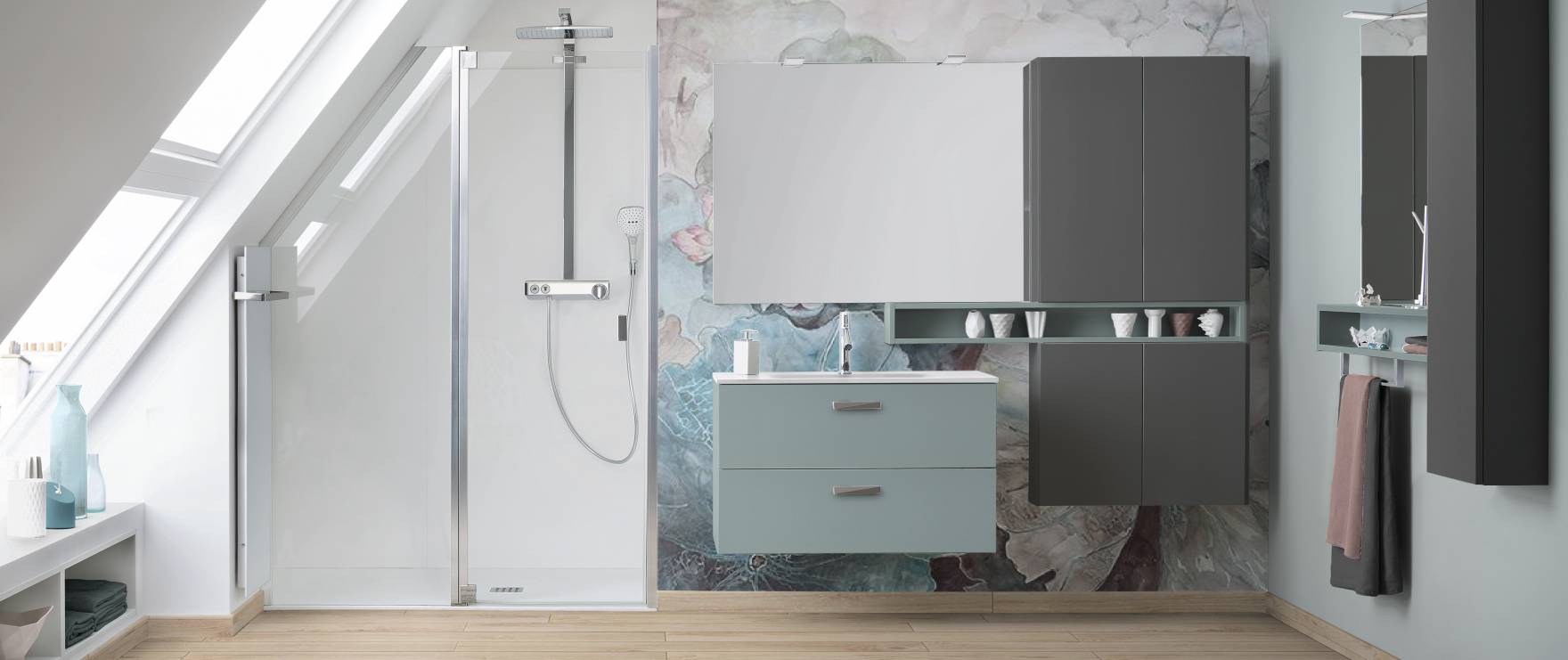 salle-de-bain-design-perene-vert-d-eau-