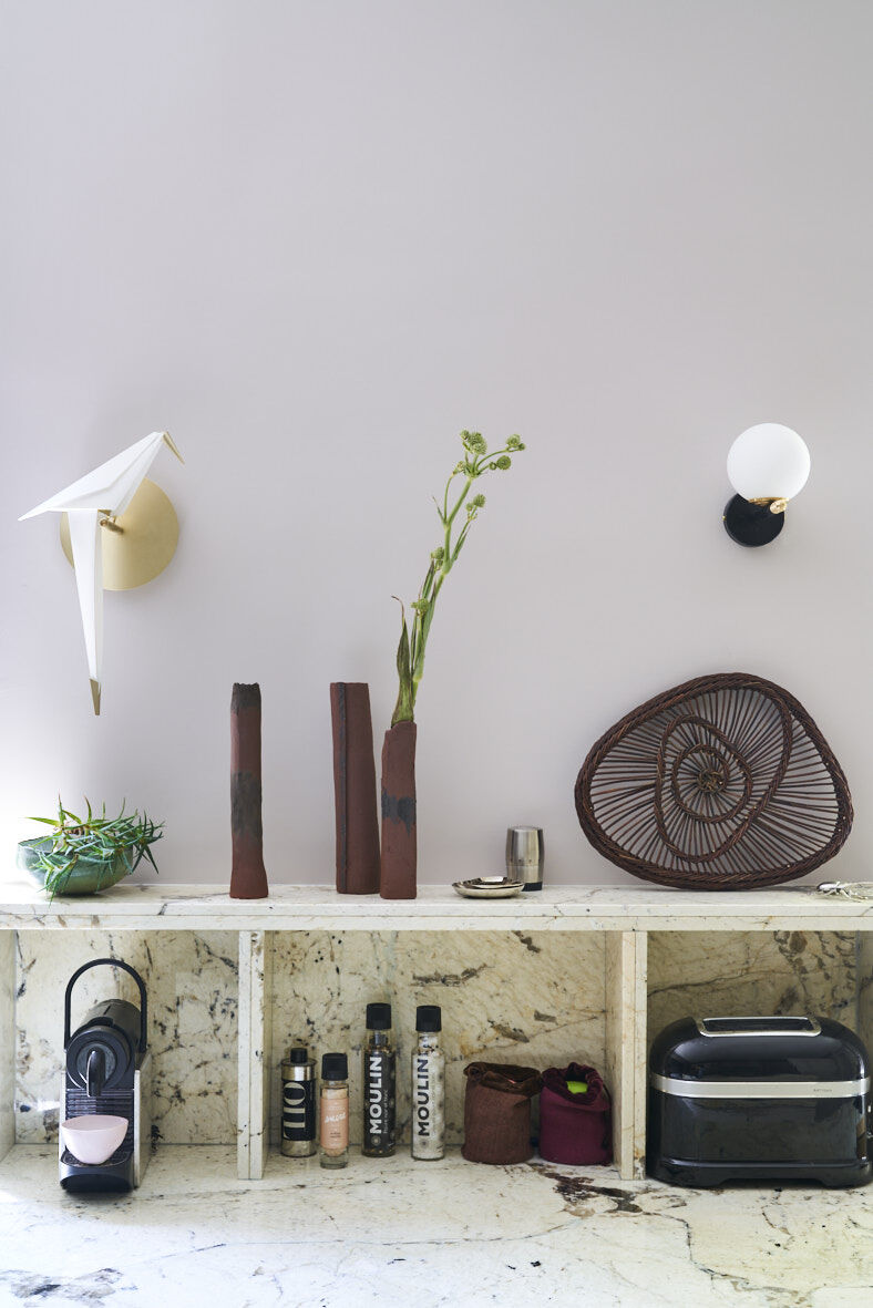 niches-cuisine-appartement-haussmannien-perene