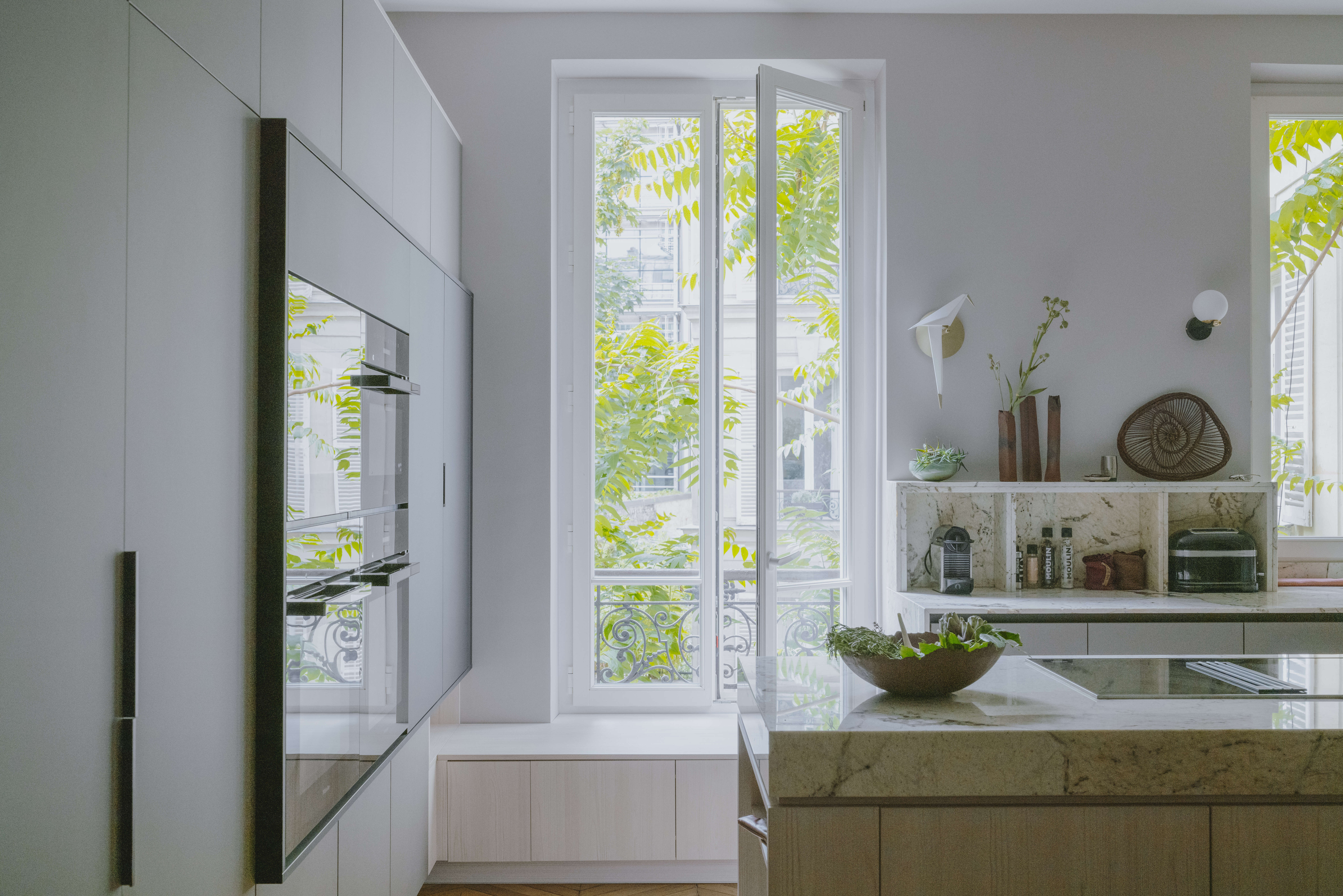 cuisine-appartement-haussmannien-perene