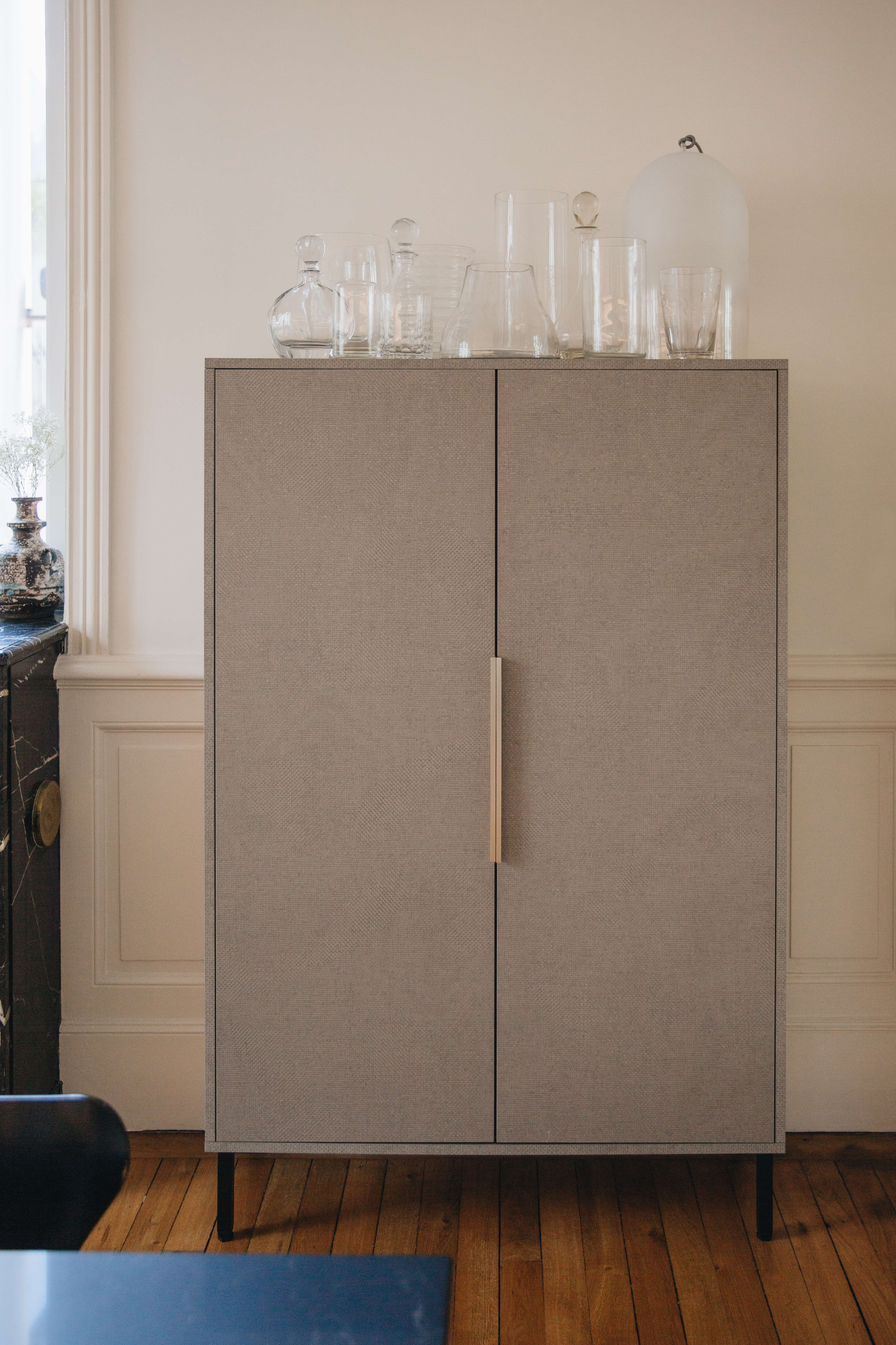 cabinet-vaisselier-cuisine-perene