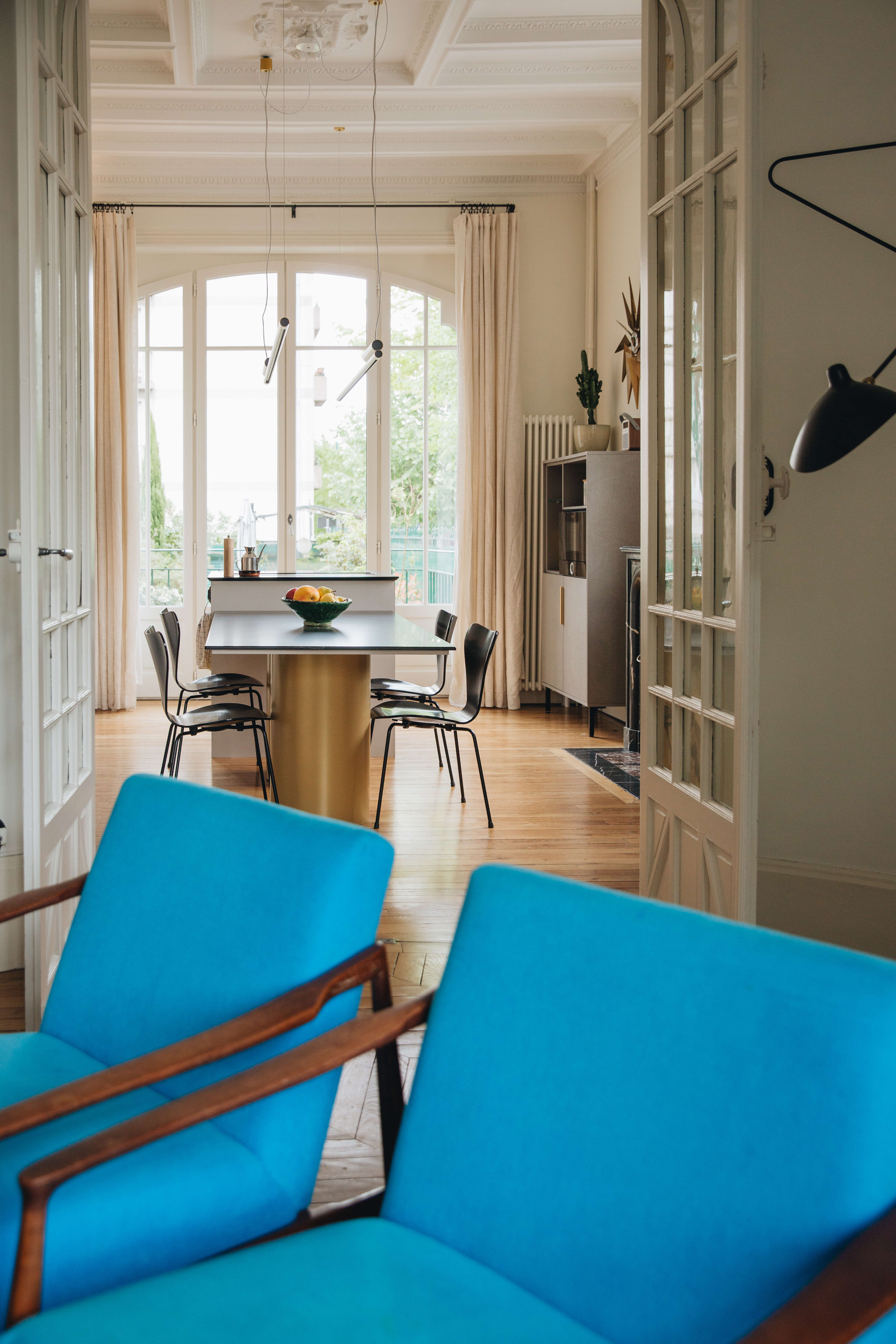 cuisine-ouverte-sur-salon-perene