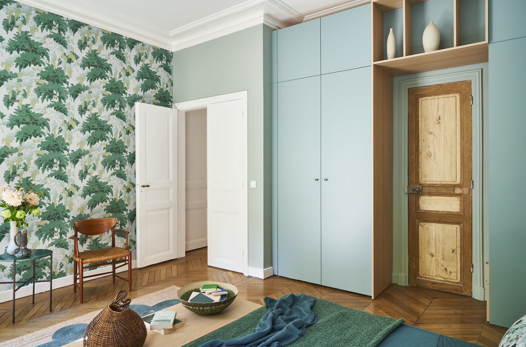 suite-parentale-bucolique-avec-dressing-perene