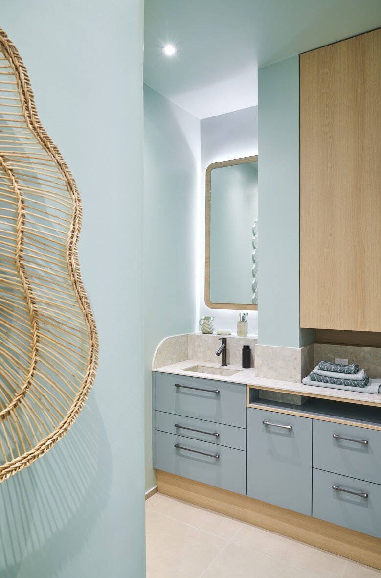 salle-de-bain-sur-mesure-suite-parentale-bucolique-perene