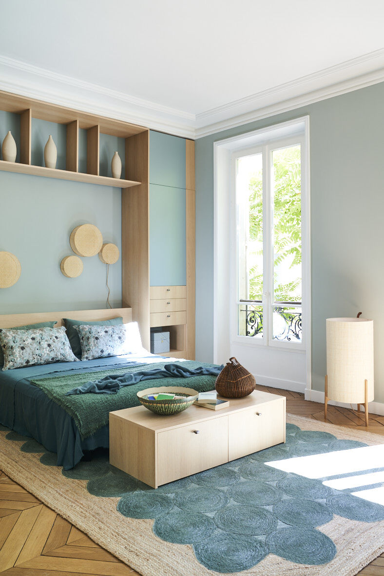 suite-parentale-tapis-elitis-perene