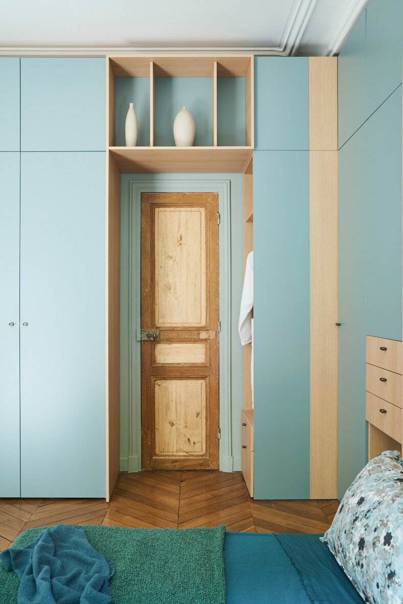 rangements-sur-mesure-suite-parentale-bucolique-perene