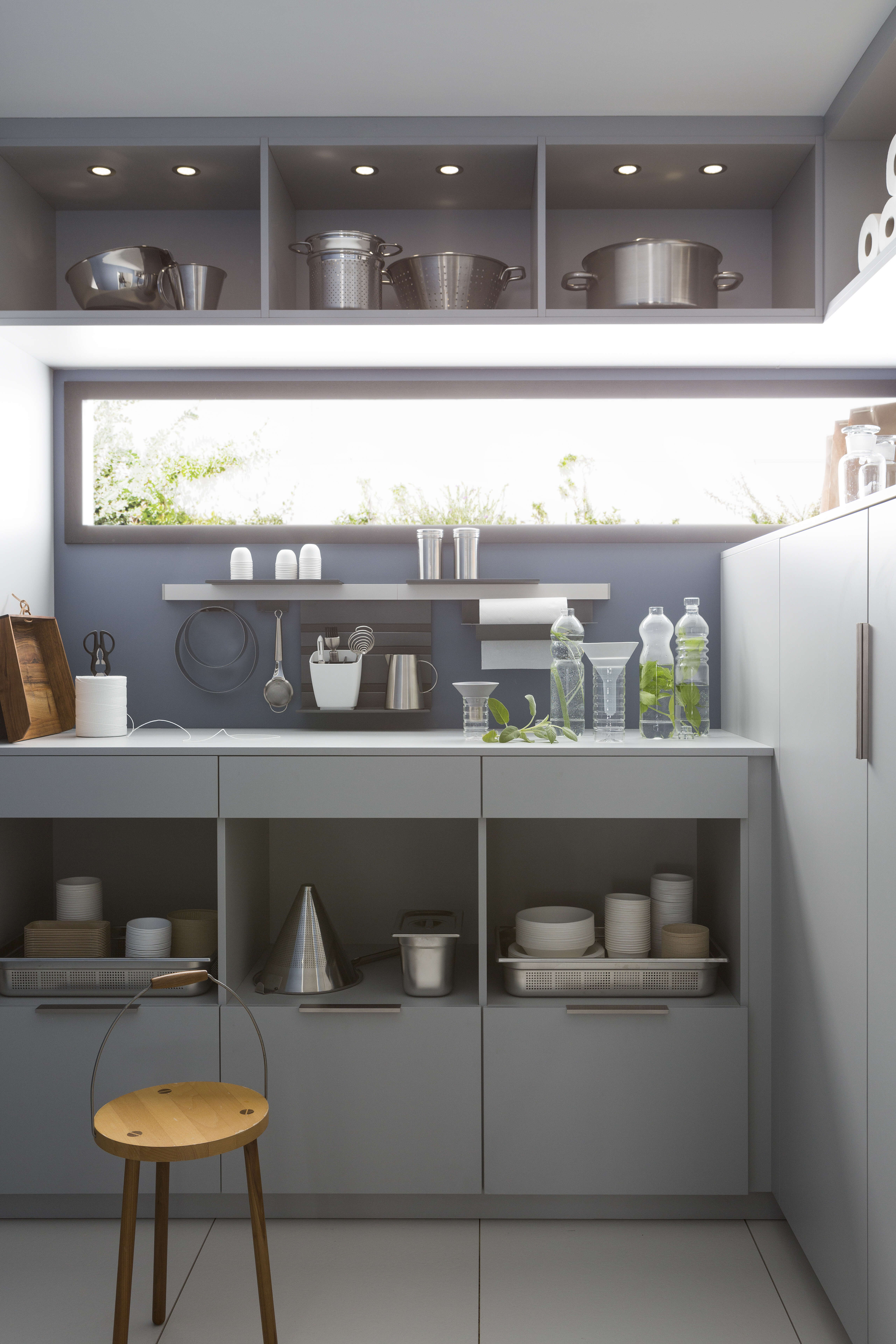 Cellier-cuisine-intelligence-et-design-perene