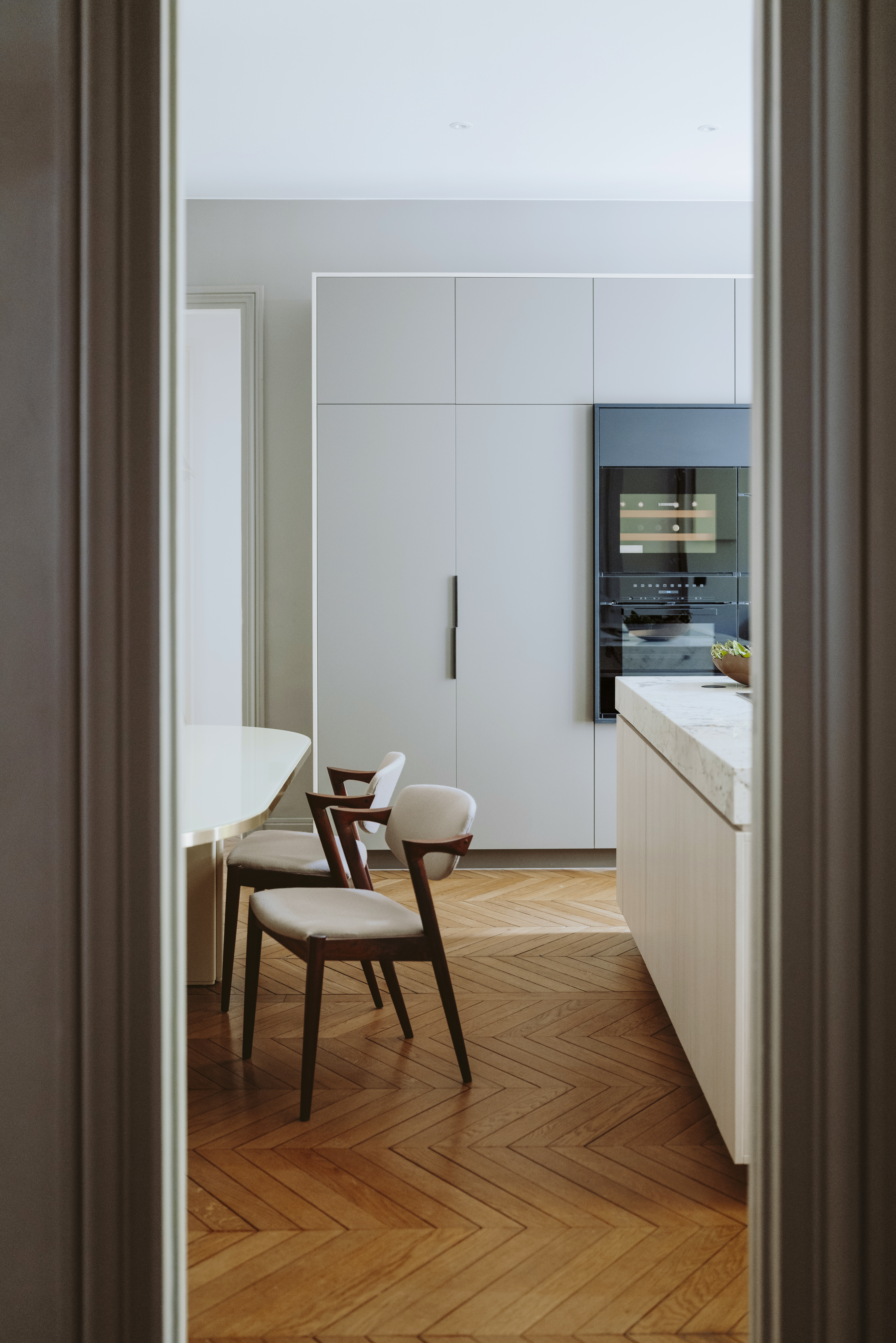 detail-chaise-cuisine-haussmanienne